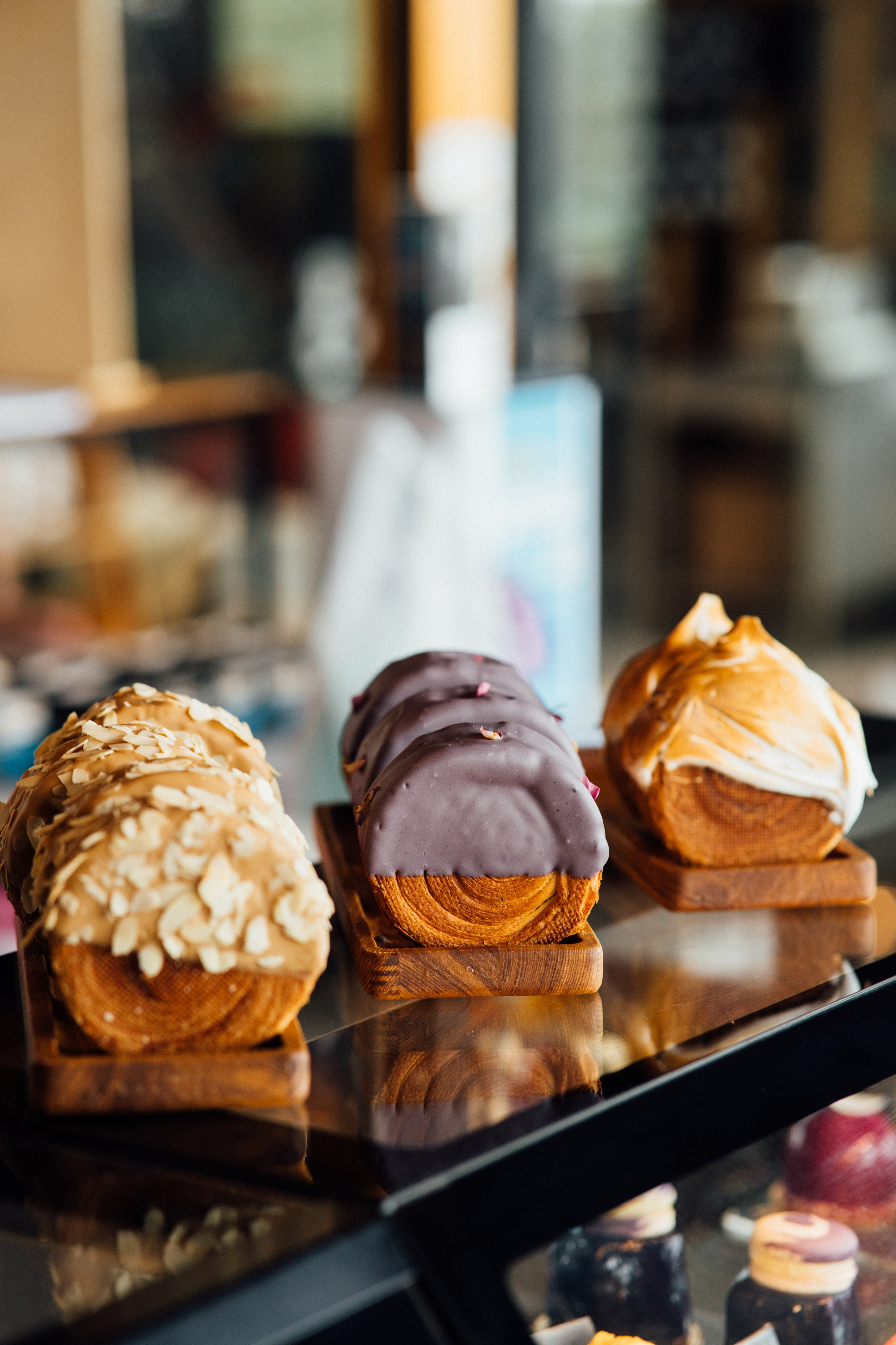 Кофейня | Magic сoffee. Фотограф на любое событие в Кемерово