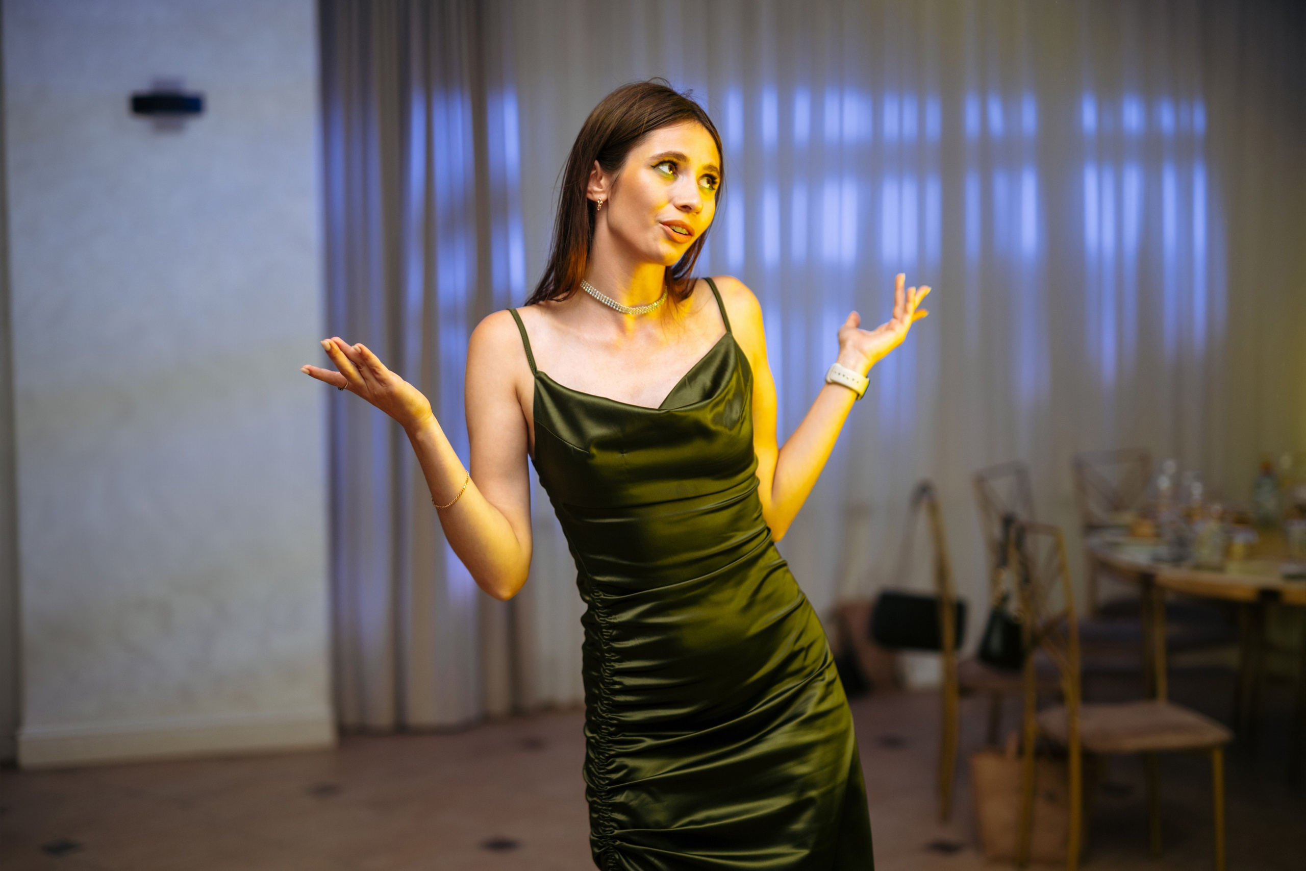 Свадебный фотограф в Тамбове Павел Четвертков. Свадебный фотограф в Тамбове Павел Четвертков