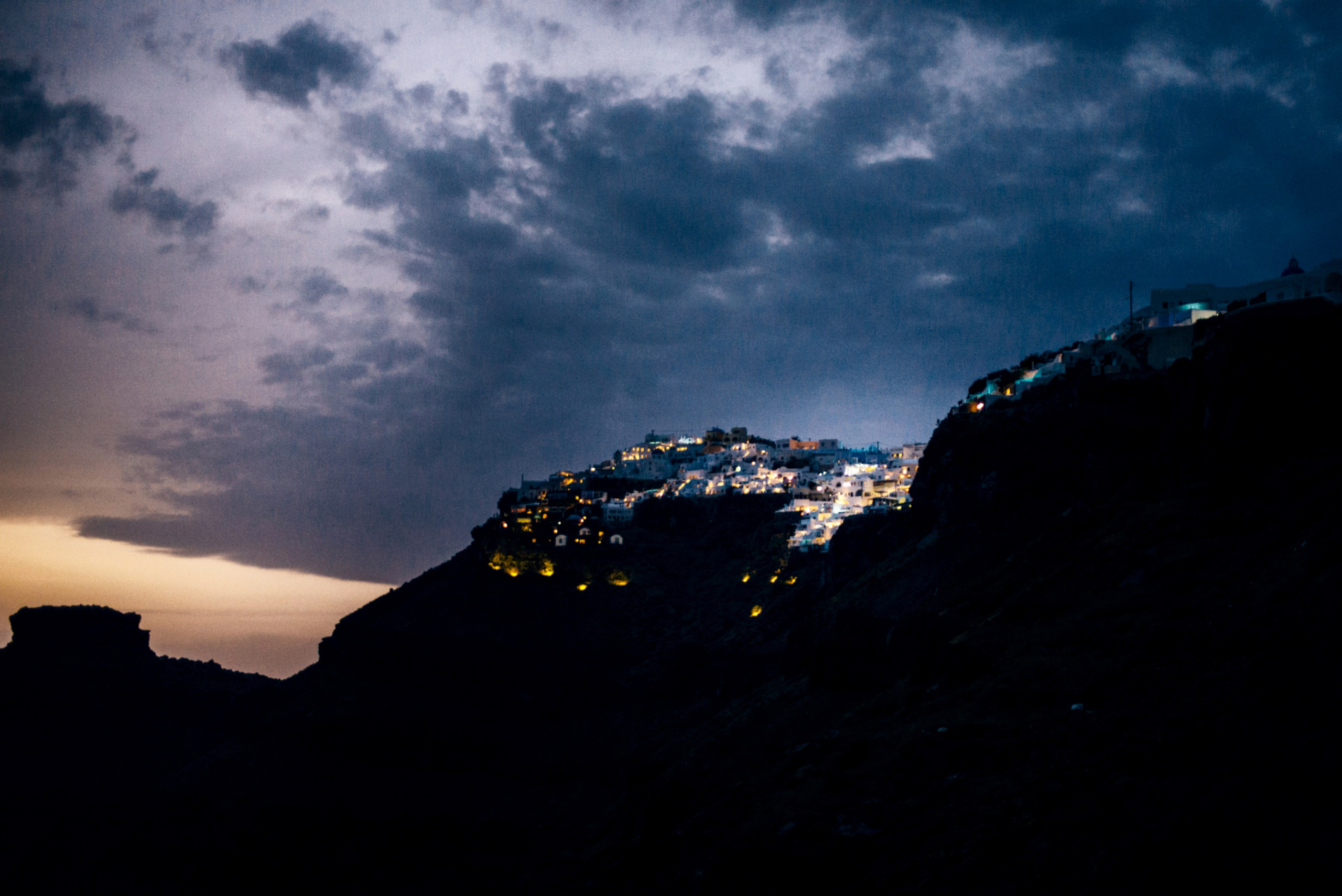 Свадьба в Греции, Дарья и Пол. Свадебный фотограф в Тамбове Павел Четвертков