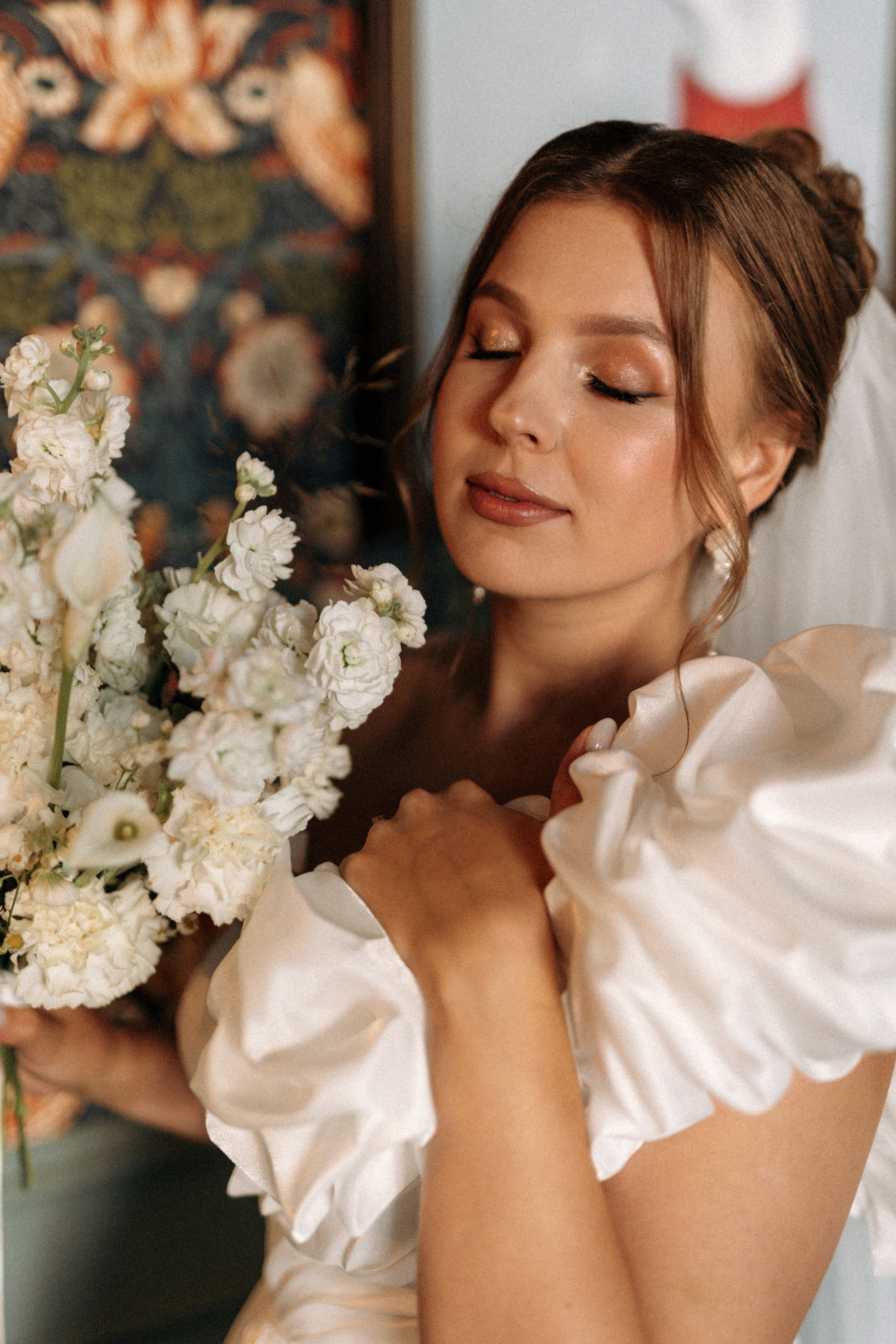 Венчание в Тамбове. Свадебный фотограф в Тамбове Павел Четвертков