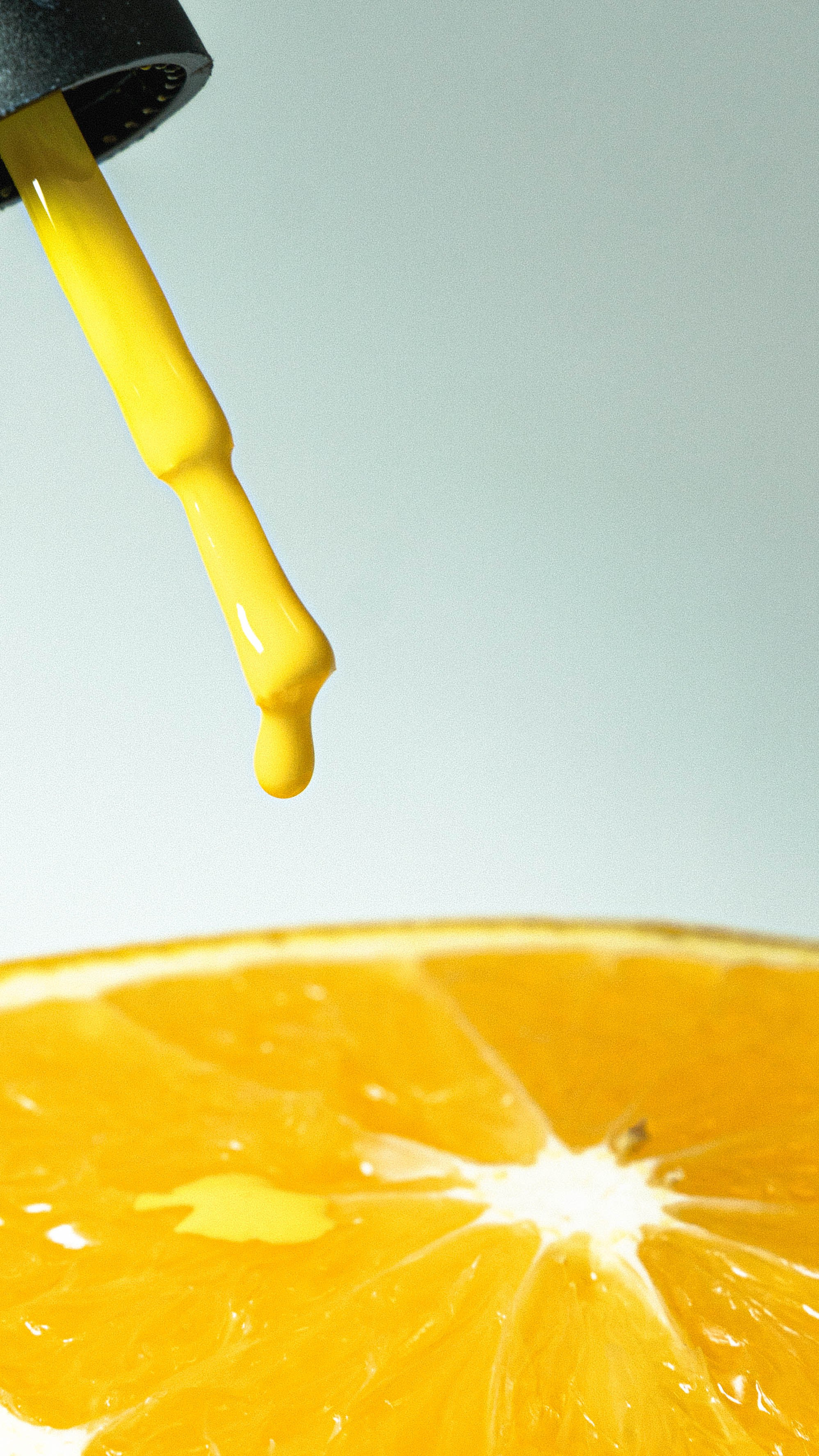 Бьюти. Предметный фотограф Санкт-Петербург