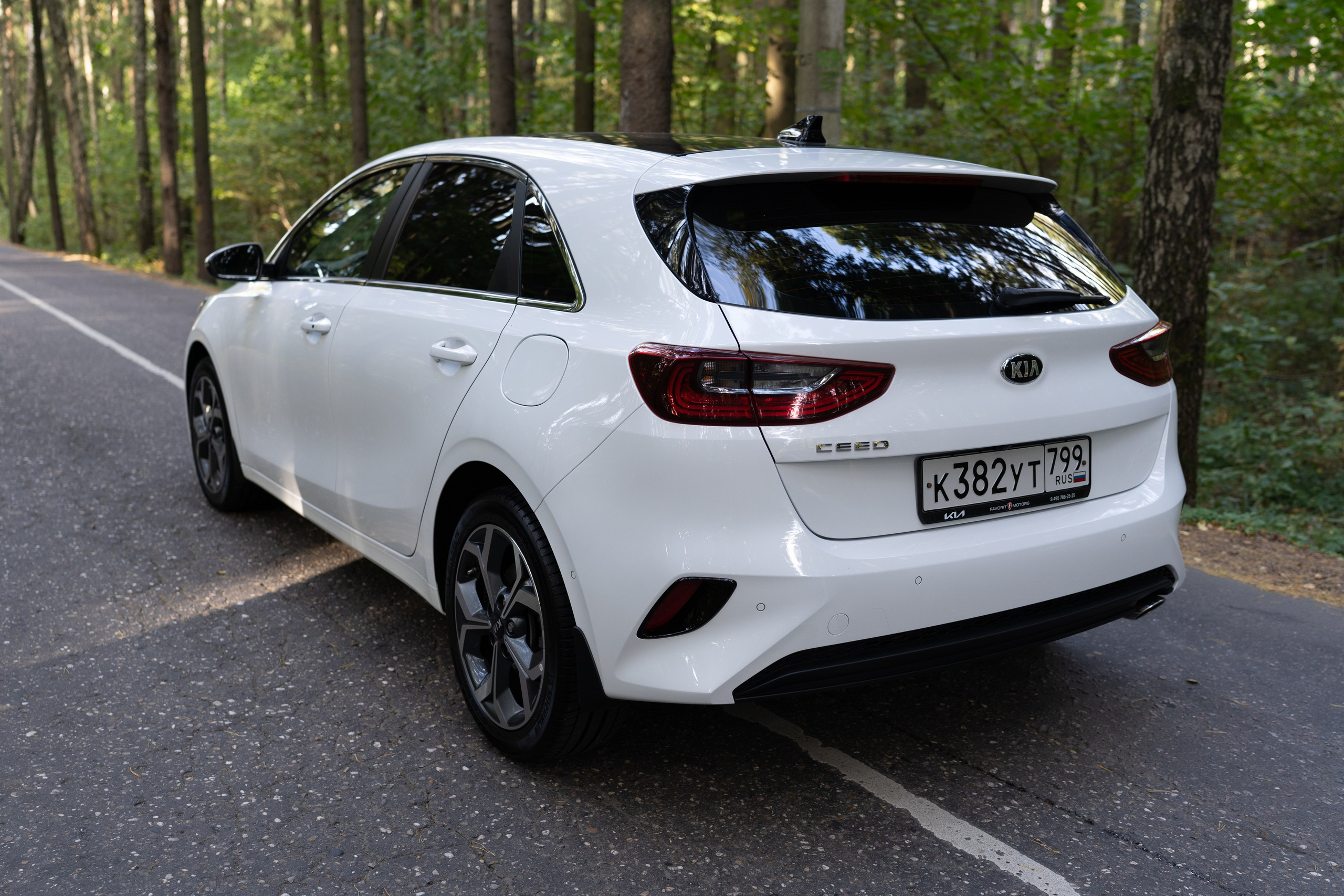 Авто для продажи. Photomantis