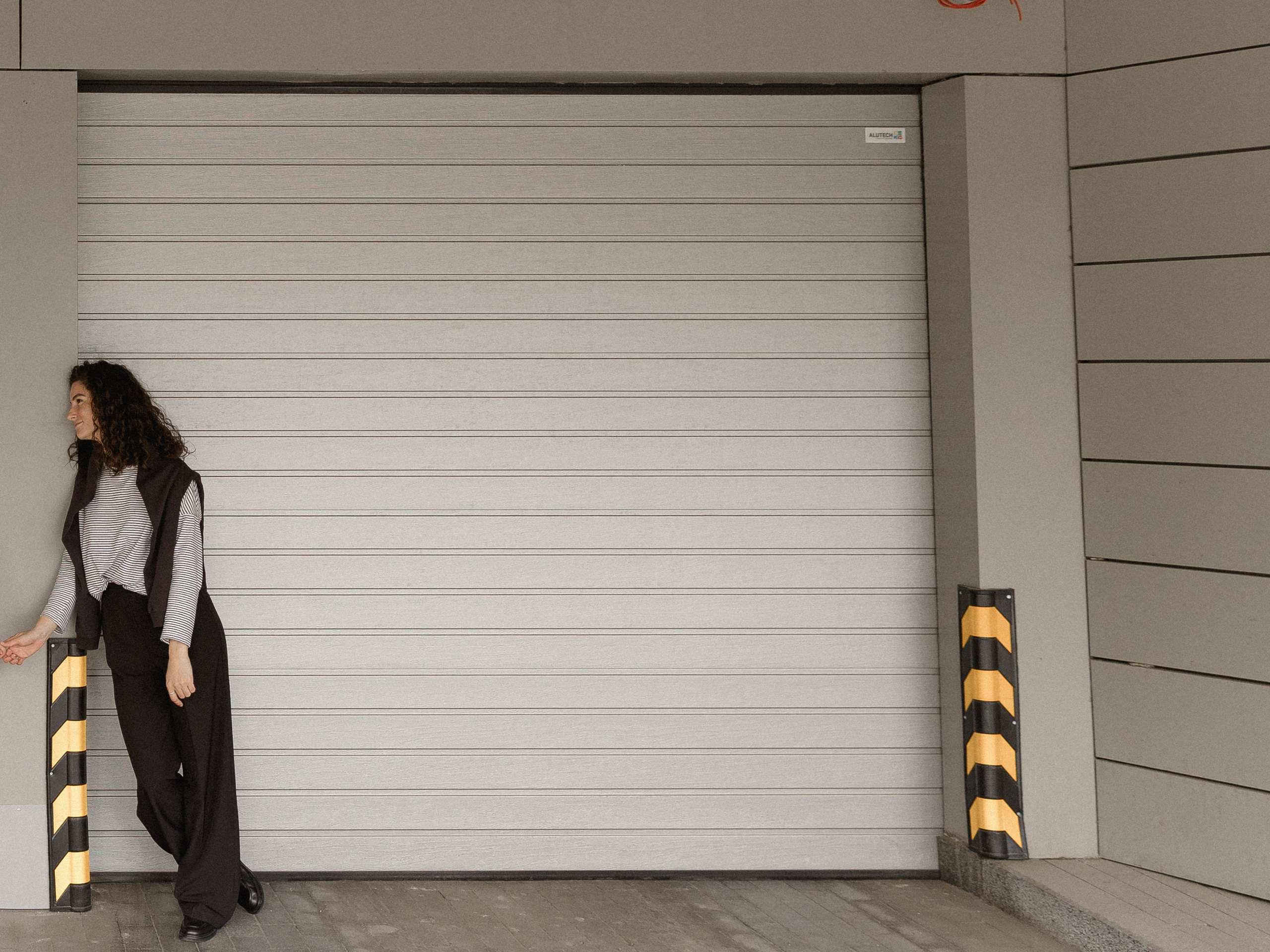 WAVE OF LOVE. Свадебный фотограф Колесников Антон