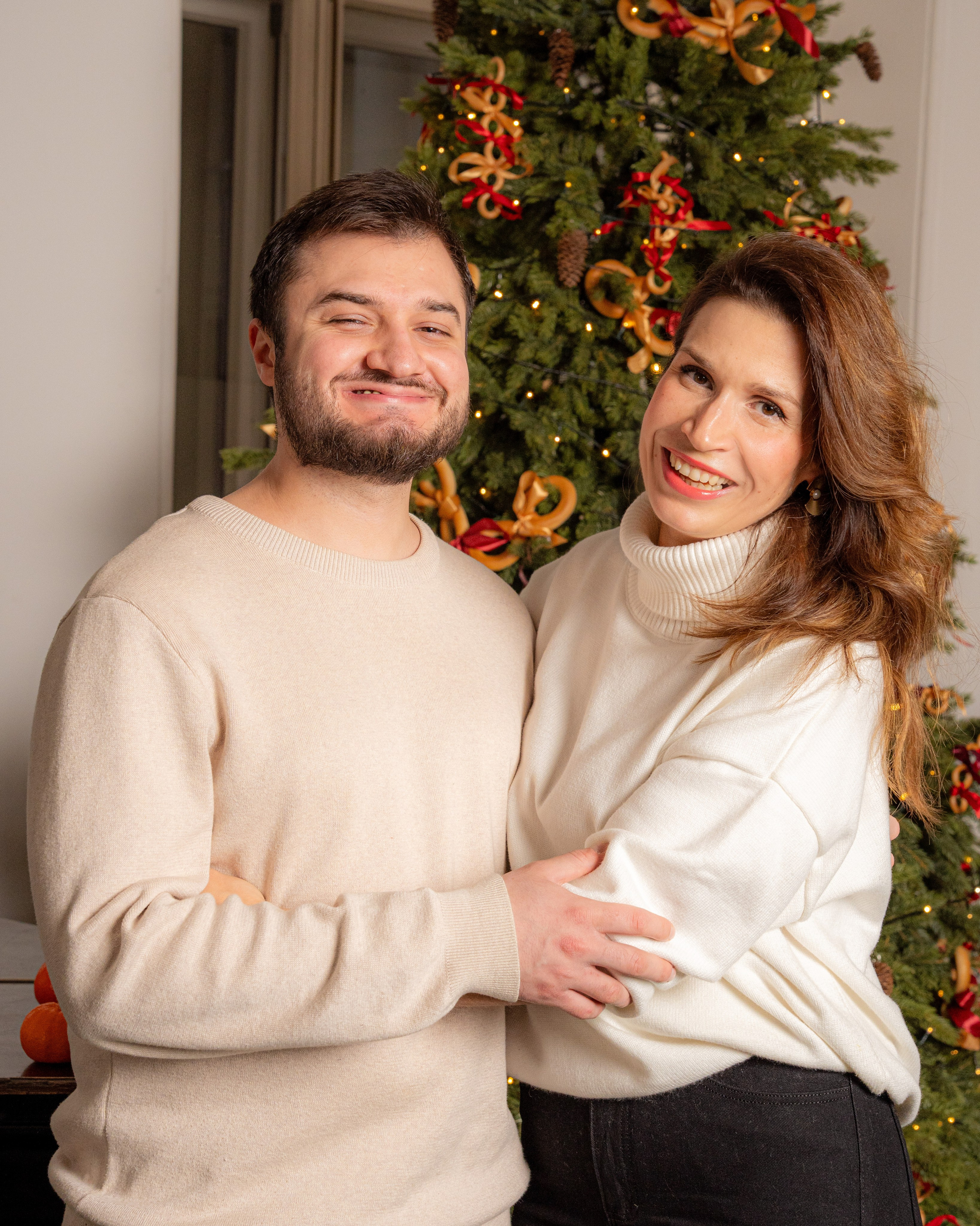 Наталья. Студийный и портретный фотограф в САНКТ-ПЕТЕРБУРГЕИрина Махаон