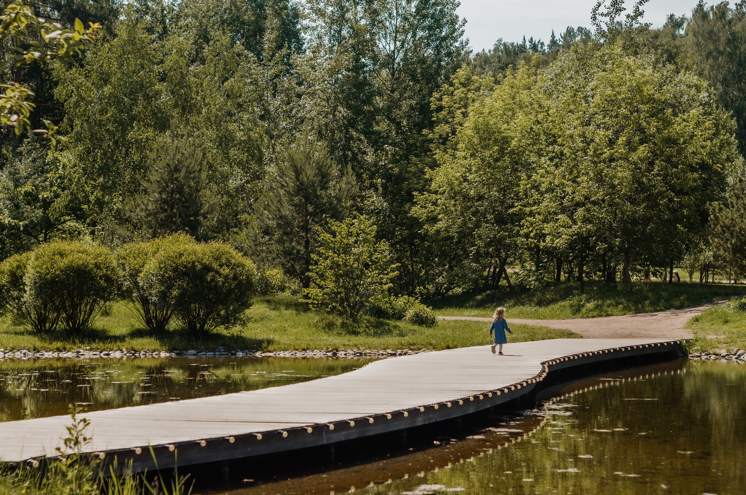Дочки-сыночки. Семейный фотограф в Москве Алла Суворова