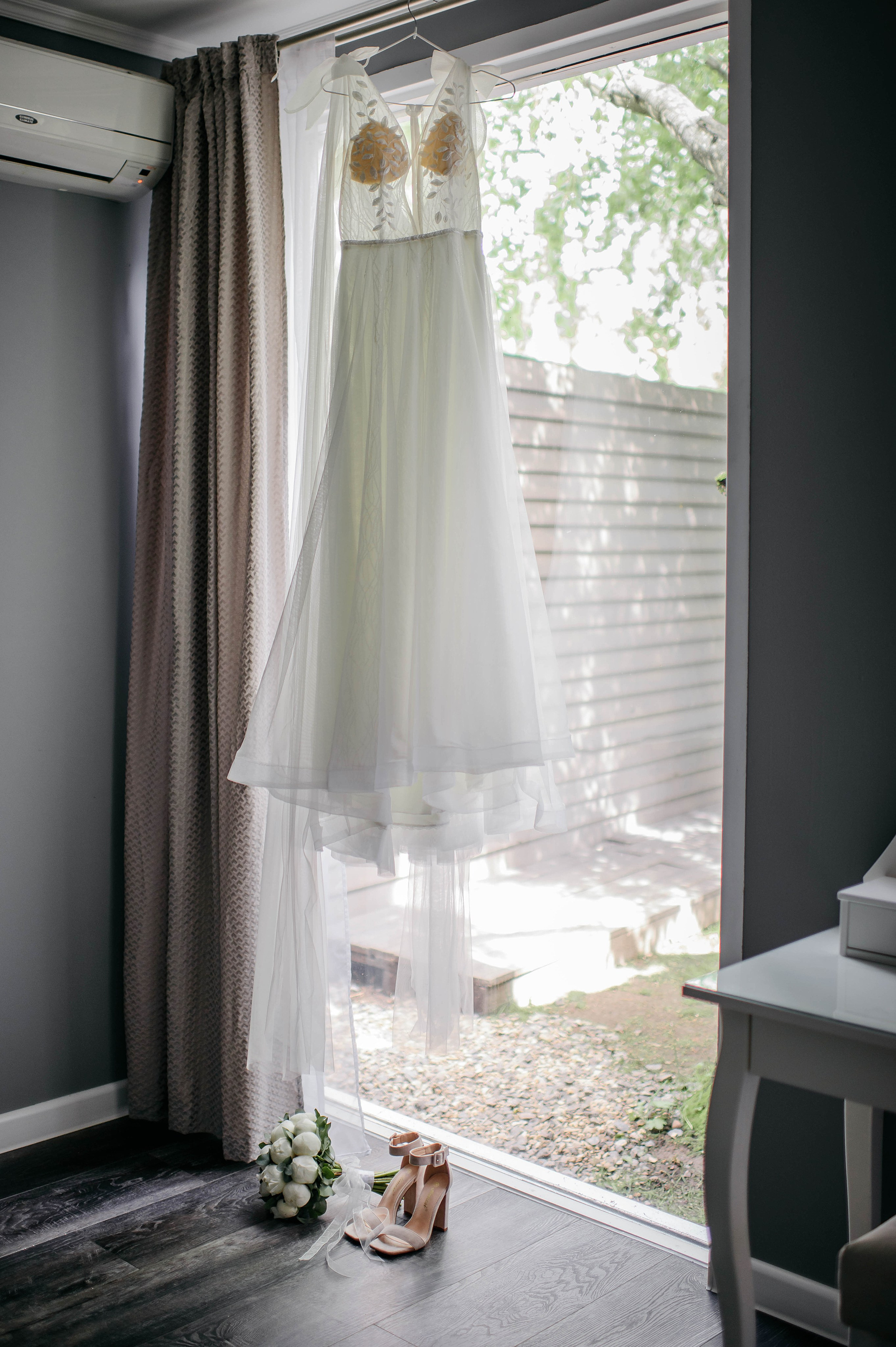 House by the lake. Свадебный и семейный фотограф в г. Москва Ирина Гаврилова