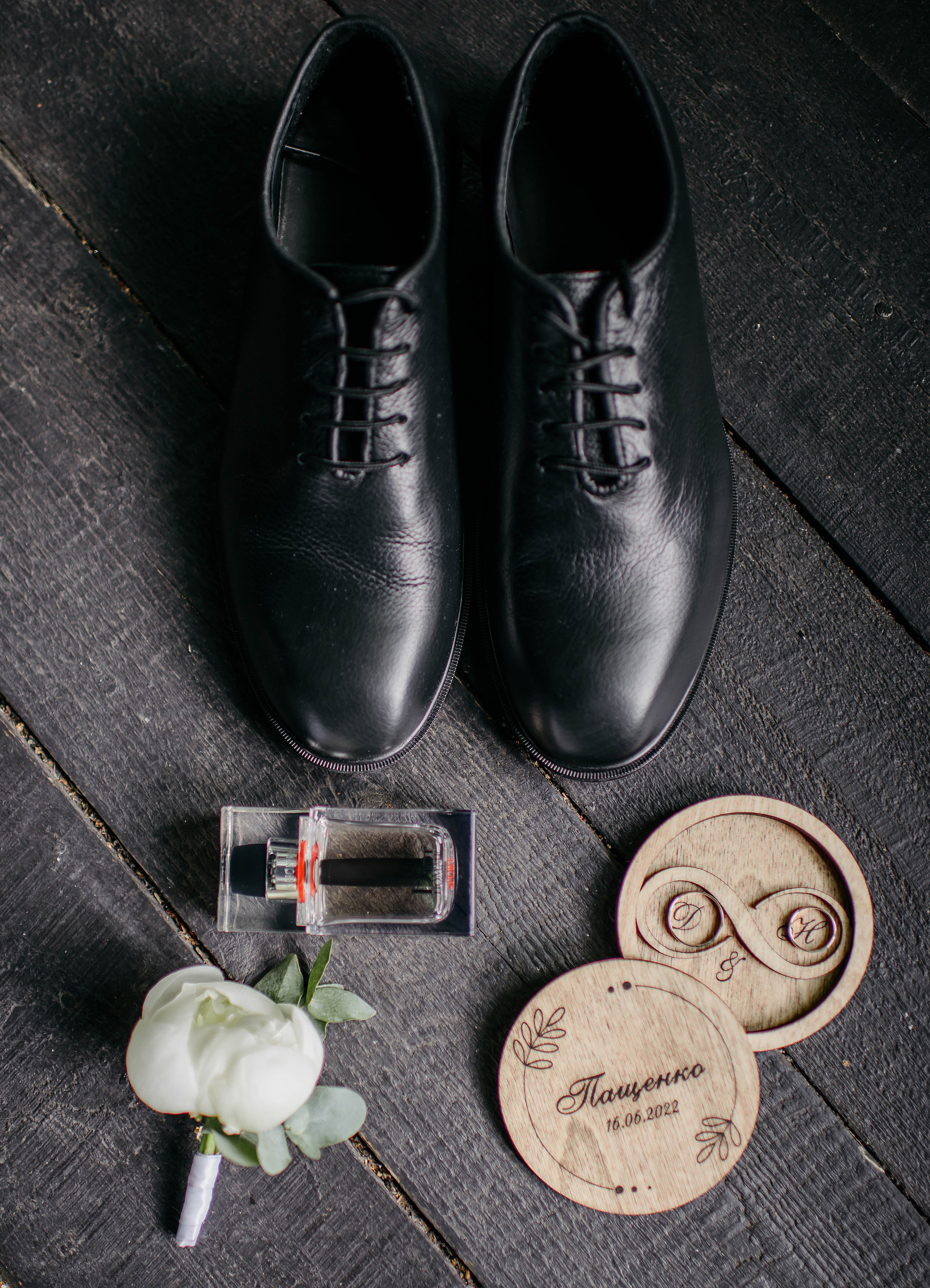 House by the lake. Свадебный и семейный фотограф в г. Москва Ирина Гаврилова