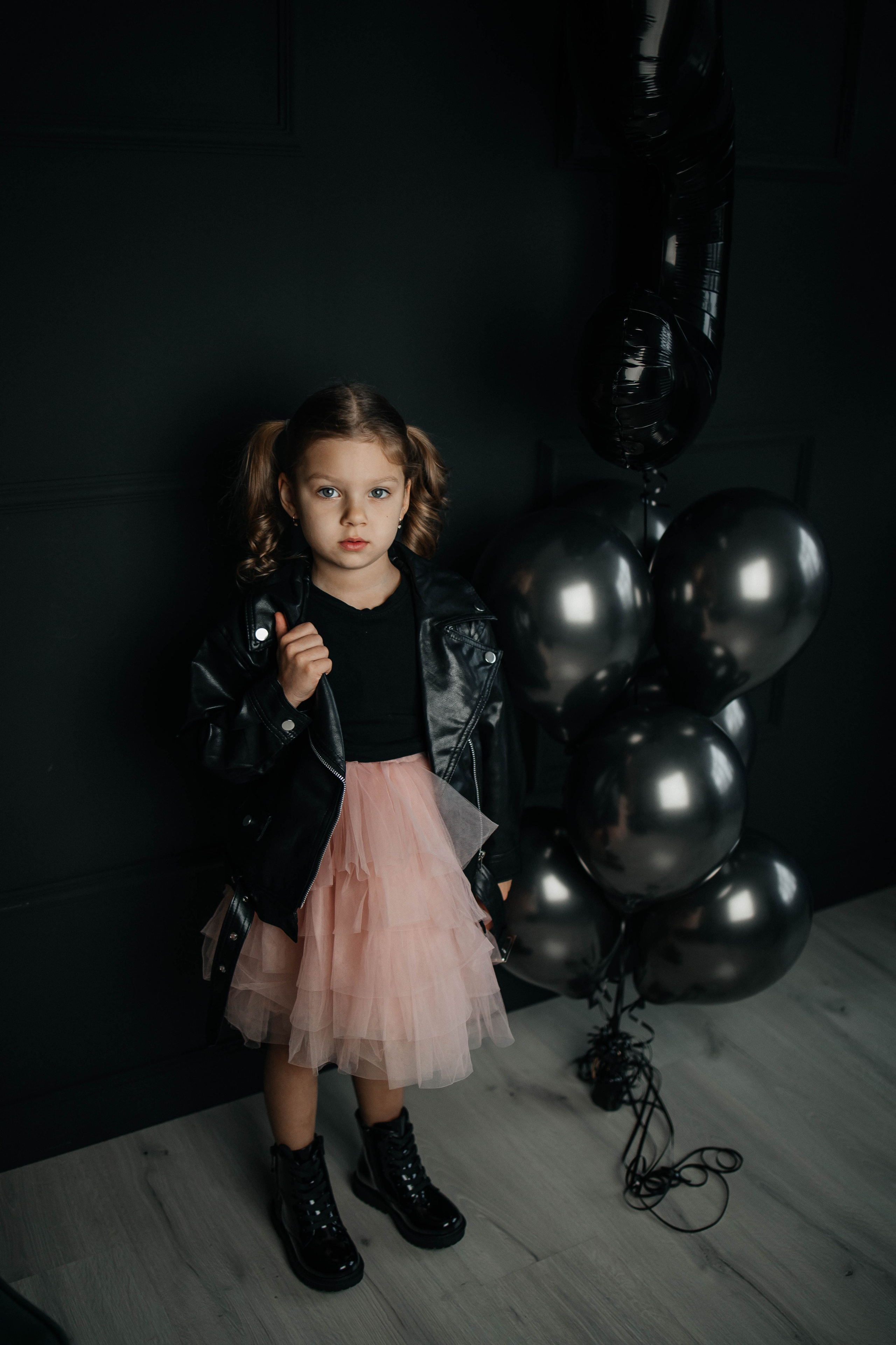 Лена с дочкой Кристиной. Фотограф в Красногорске Инна Романова, индивидуальные съемки, лавстори