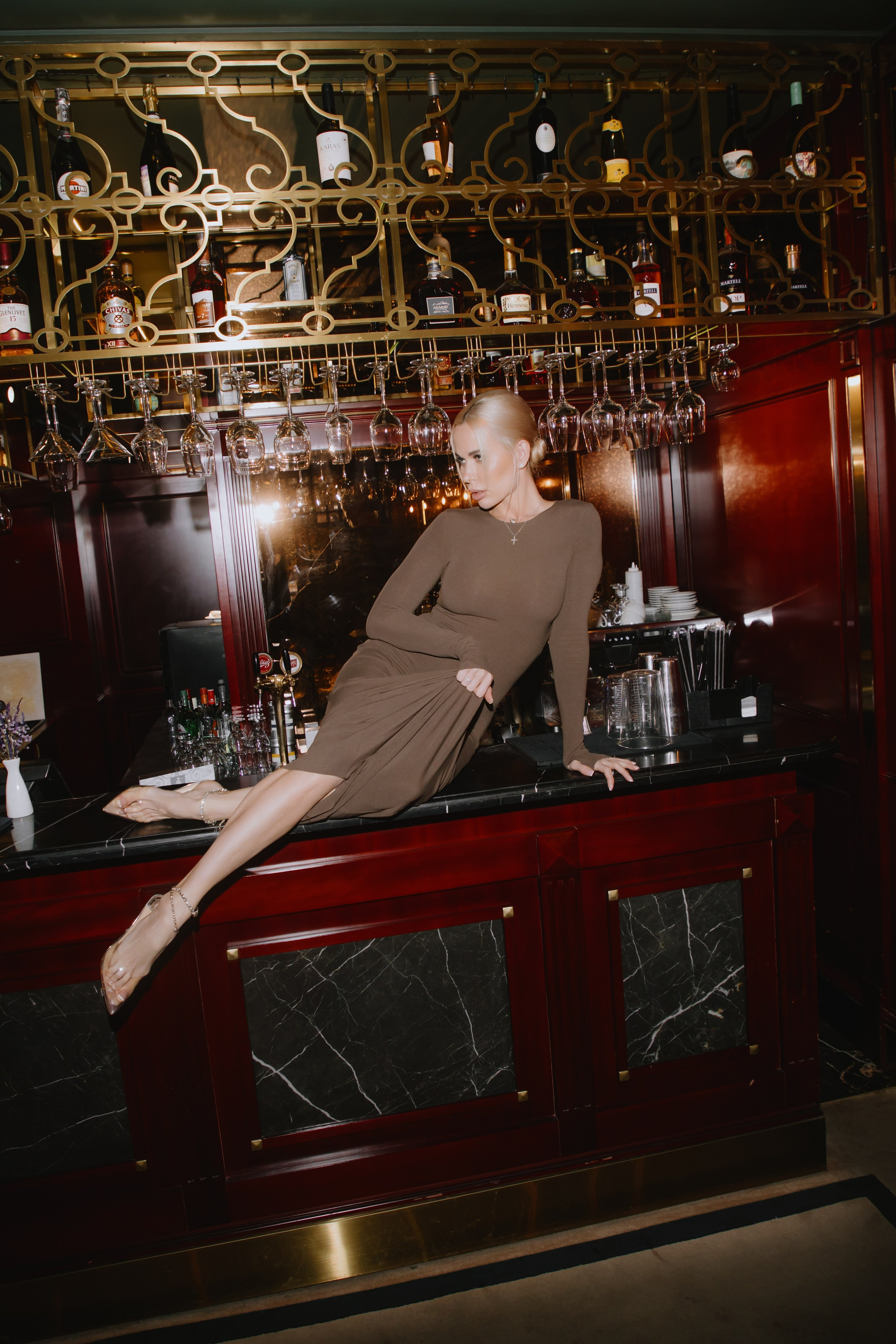 Свадьба Валерии и Алексея. Фотограф в Москве и Санкт-Петербурге Дарина