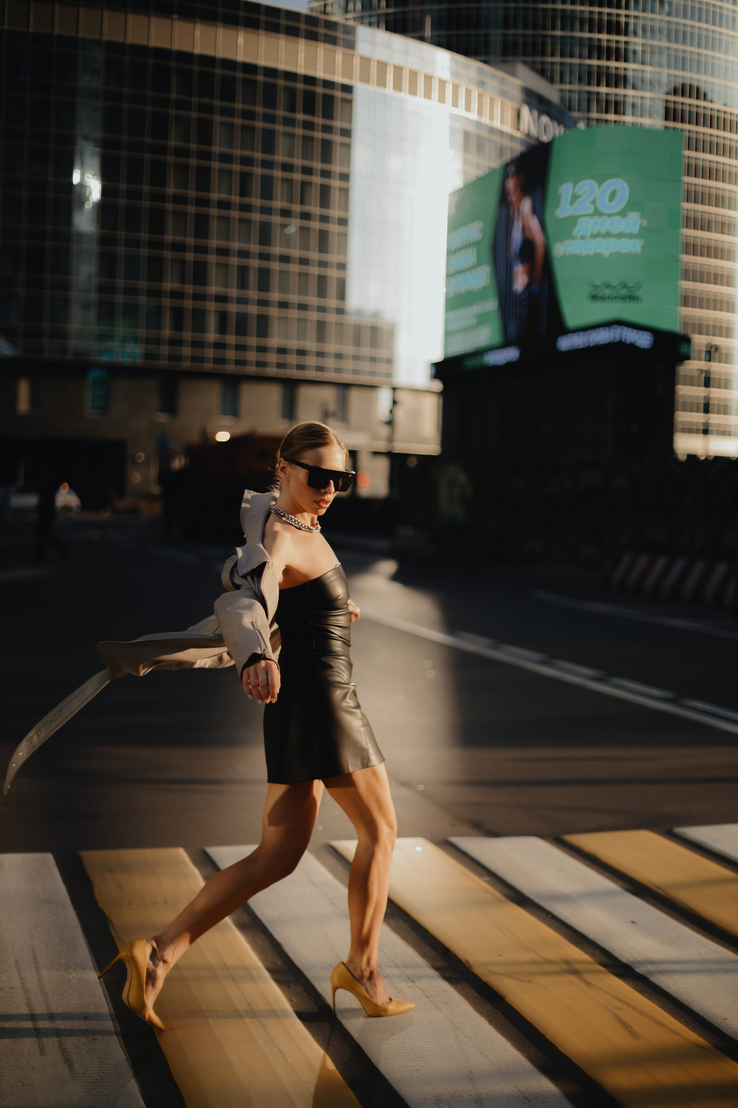 Маша Панган. Фотограф в Москве и Санкт-Петербурге Дарина
