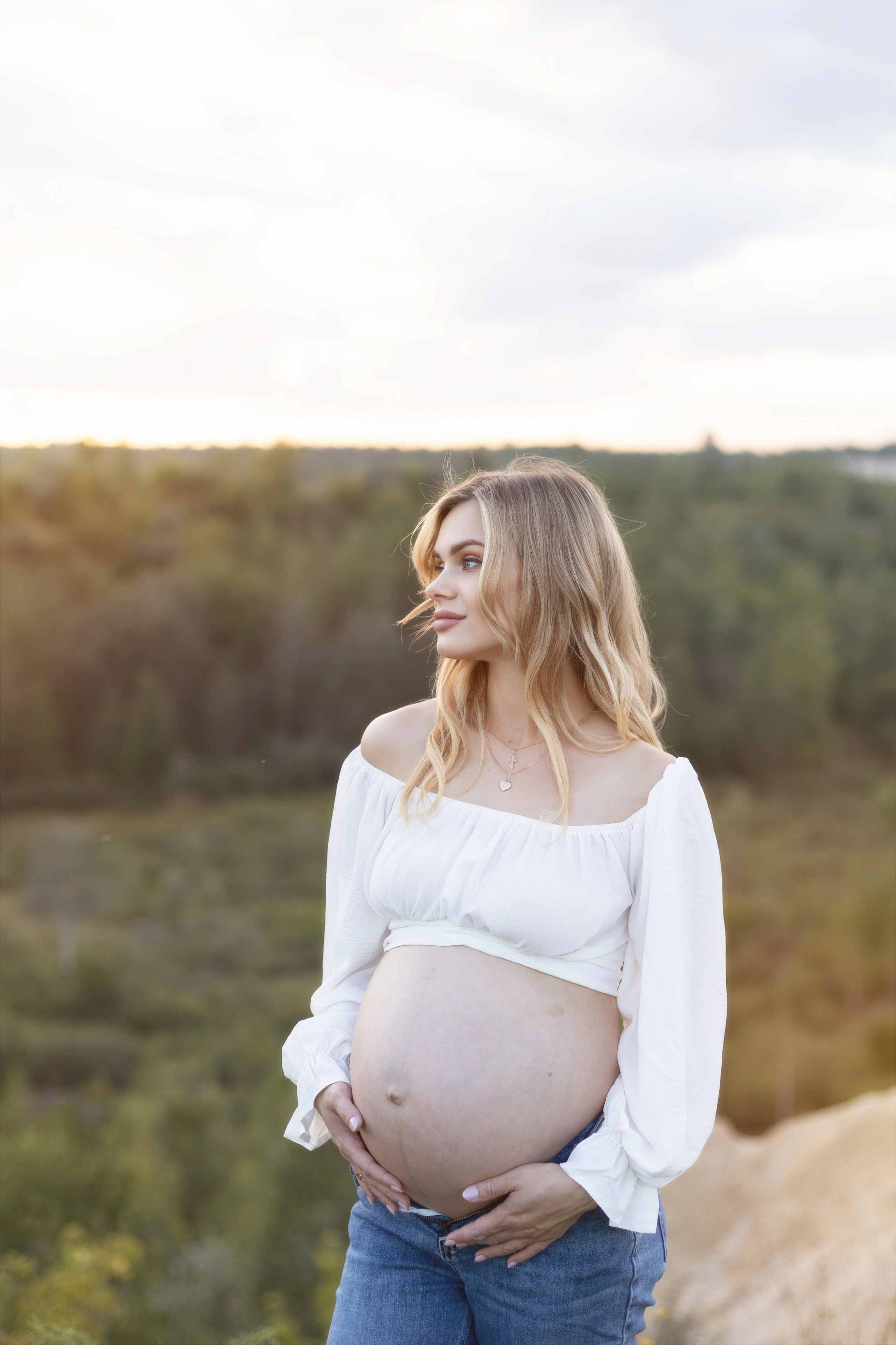 А & С. Свадебный и женский фотограф в Липецке и Воронеже Роза Демина