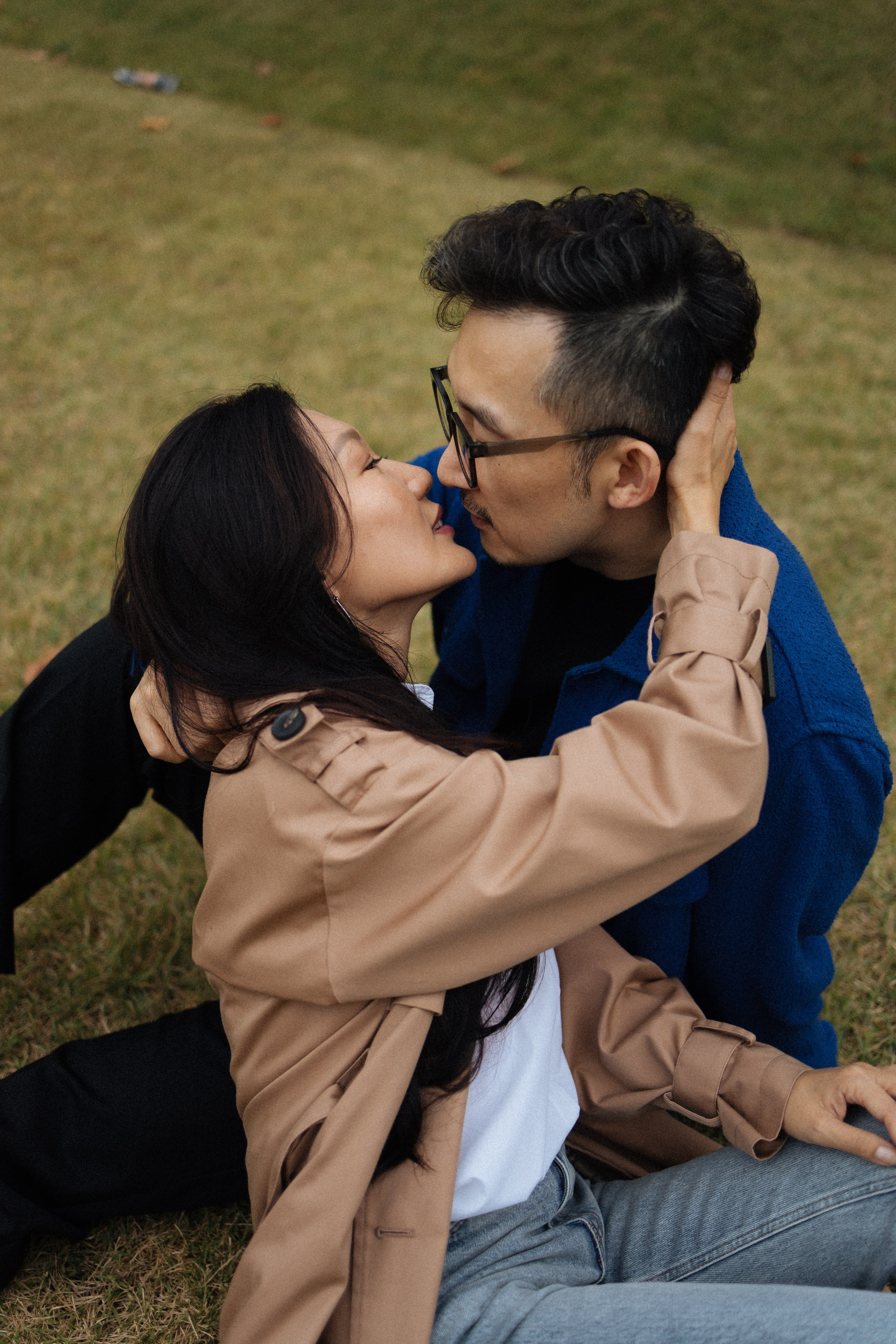 Lovestory. Главная