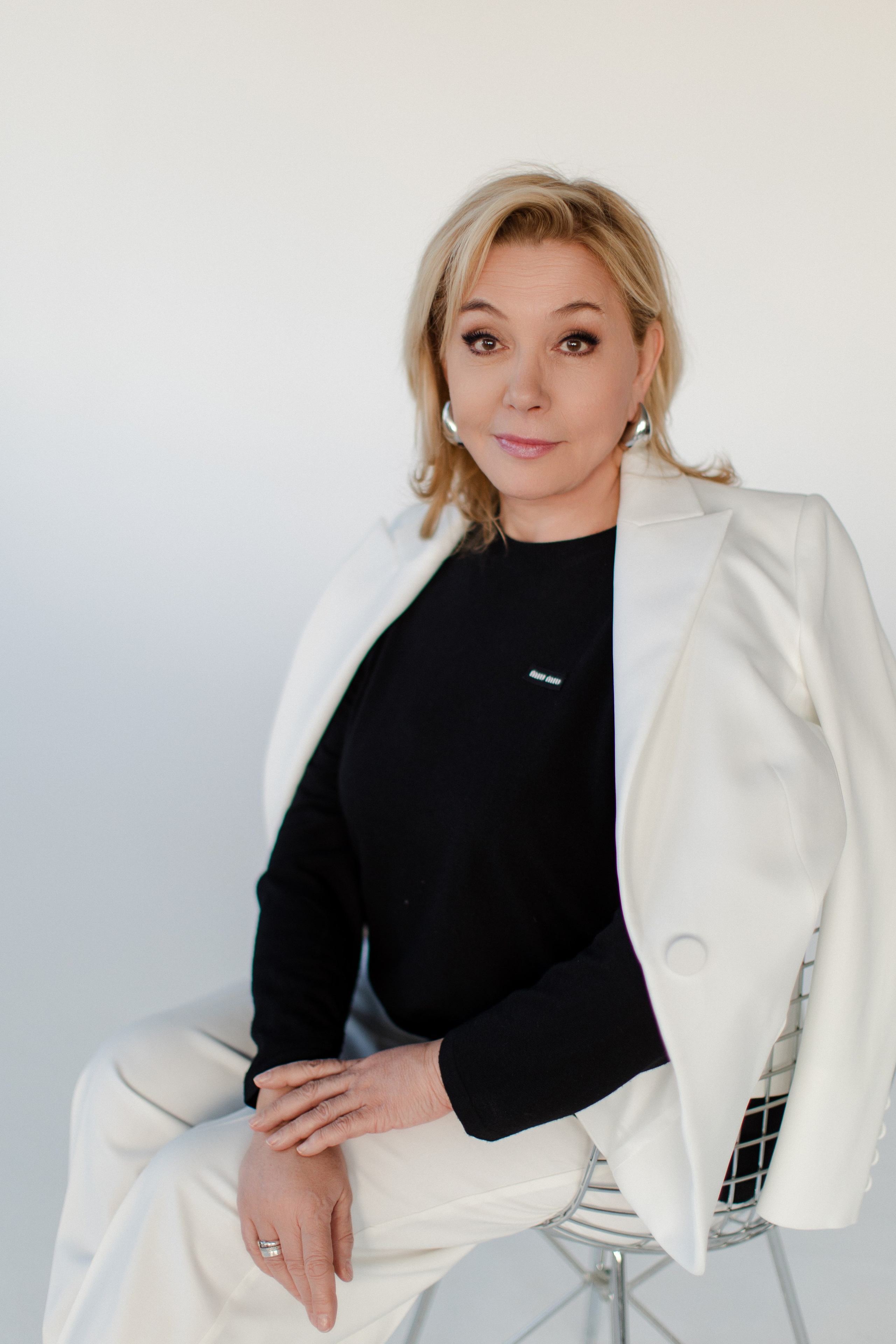 Арина Шарапова. Семейный и детский фотограф в Москве Кузьмина Мария