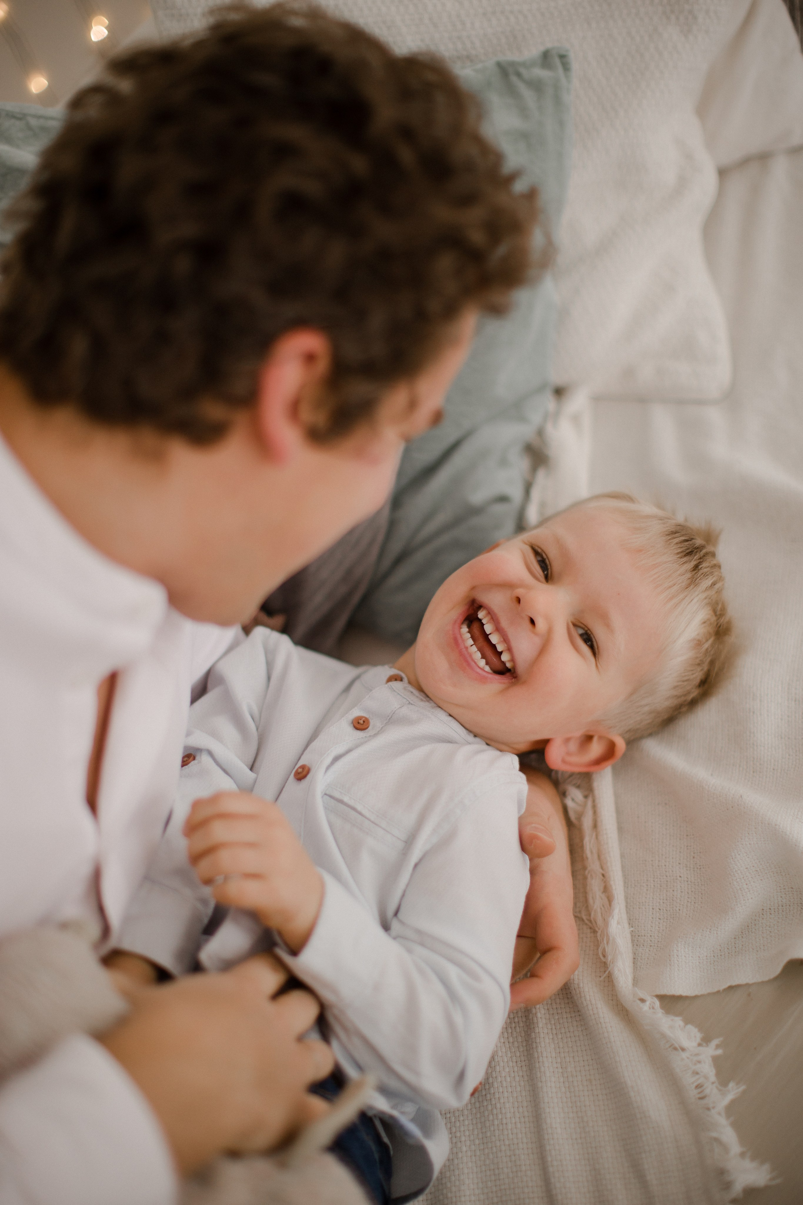 Акрам и Ульяна 2024. Семейный и детский фотограф в Москве Кузьмина Мария