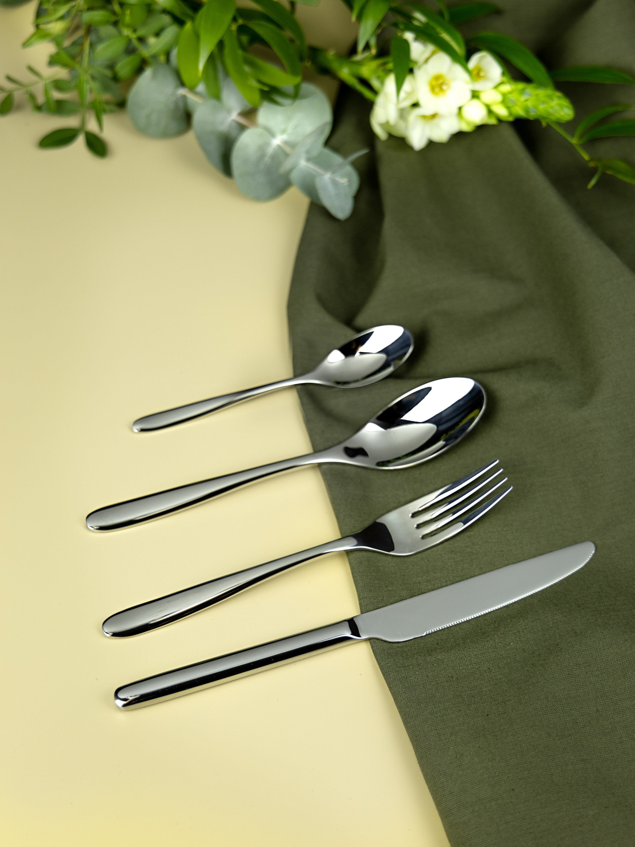 Посуда предметы интерьера. Фотограф СПб Юлия Ерошевская, предметный фотограф