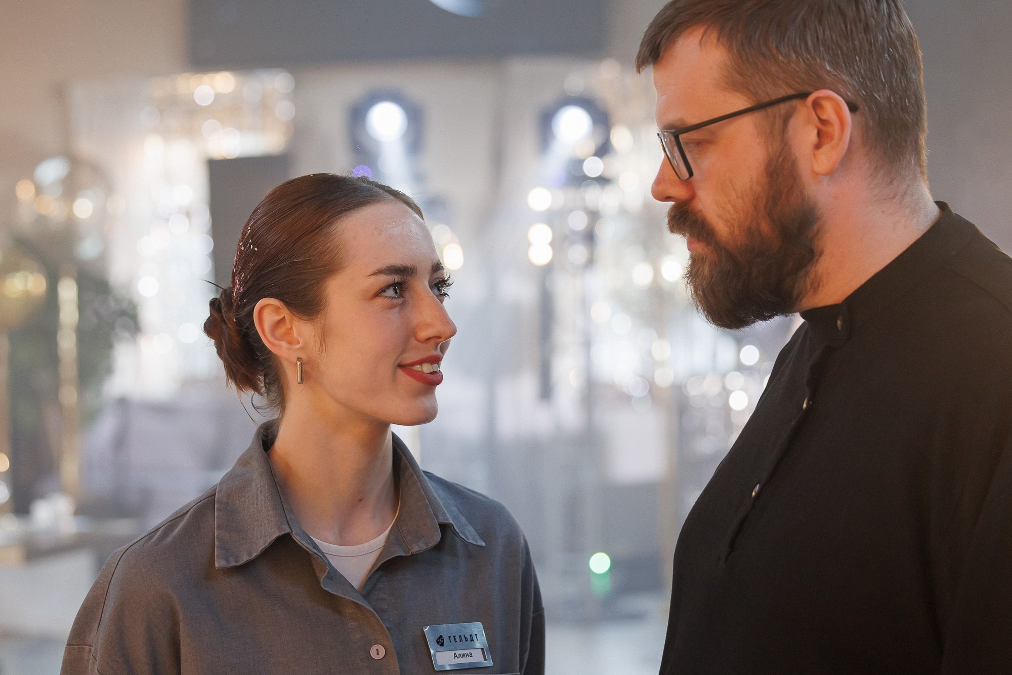 День рождения «Гельдт» 2 года. Боченков Вадим | Фотограф в Пскове и Санкт-Петербурге