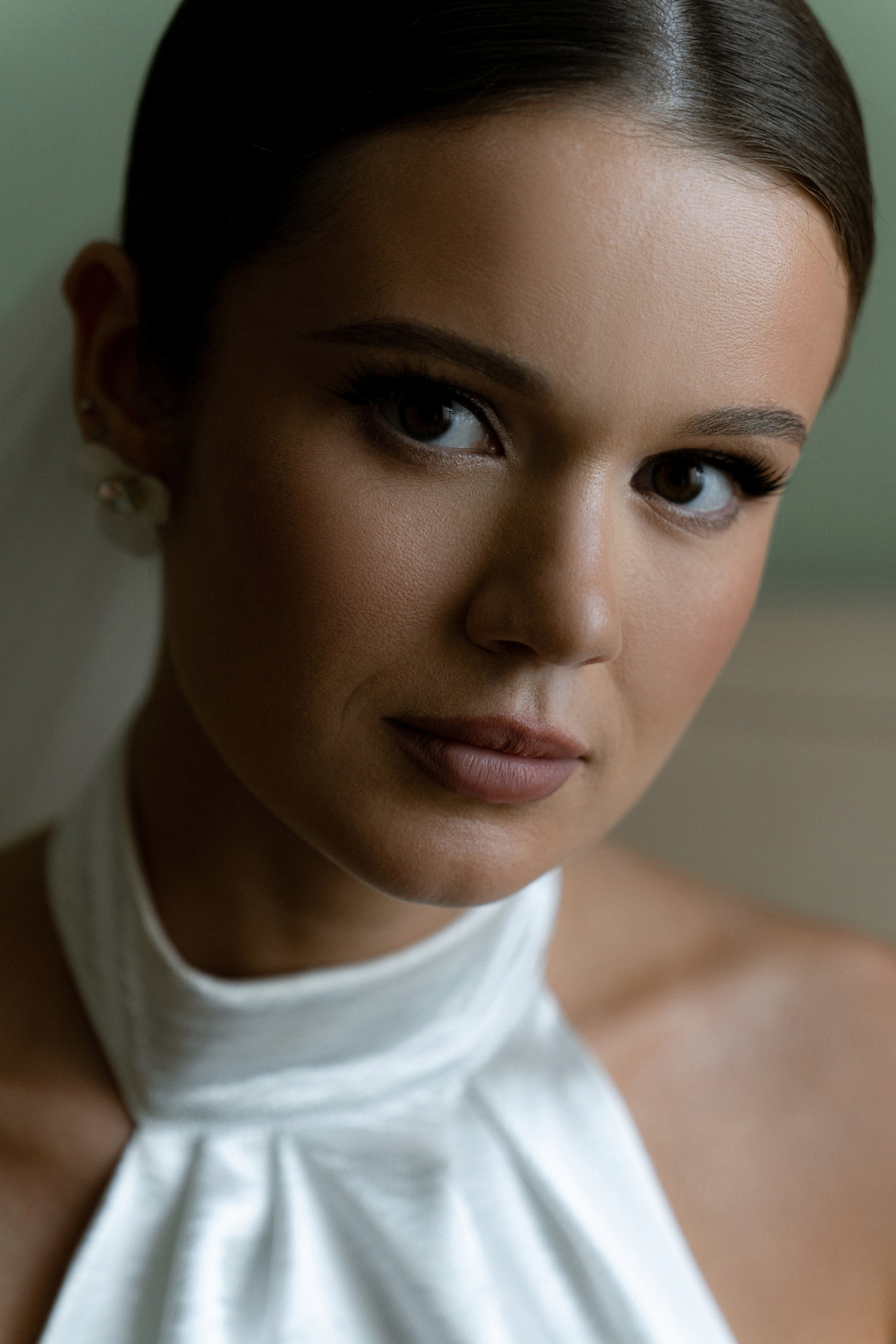 Lera & Andrey. Семейный и портретный фотограф в Саратове Сахарова Маша