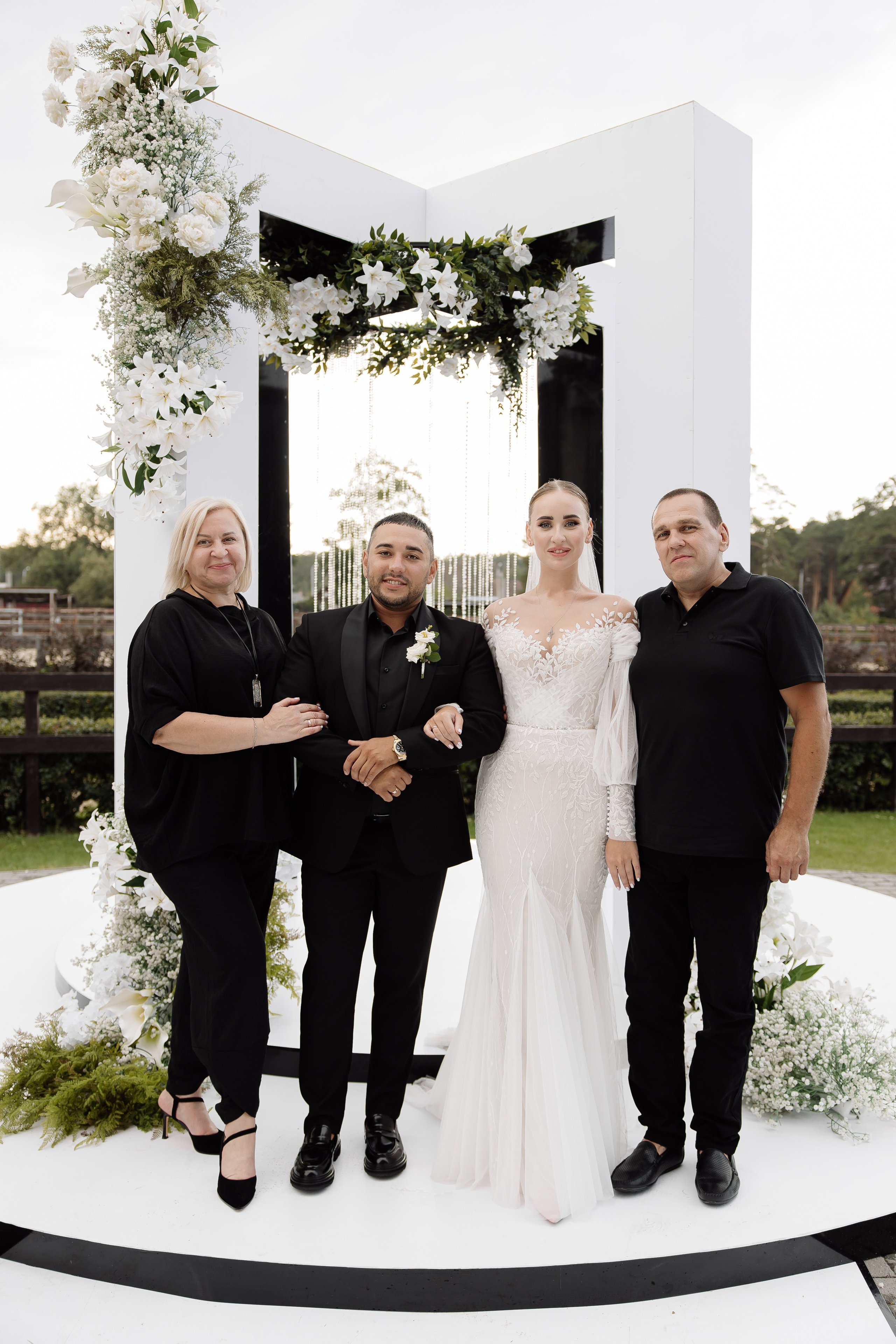 ПОЛНЫЙ СВАДЕБНЫЙ ДЕНЬ, АНДРЕЙ И АНАСТАСИЯ, ПЕГАС. Свадебный и индивидуальный фотограф в Челябинске Евгения Негодяева