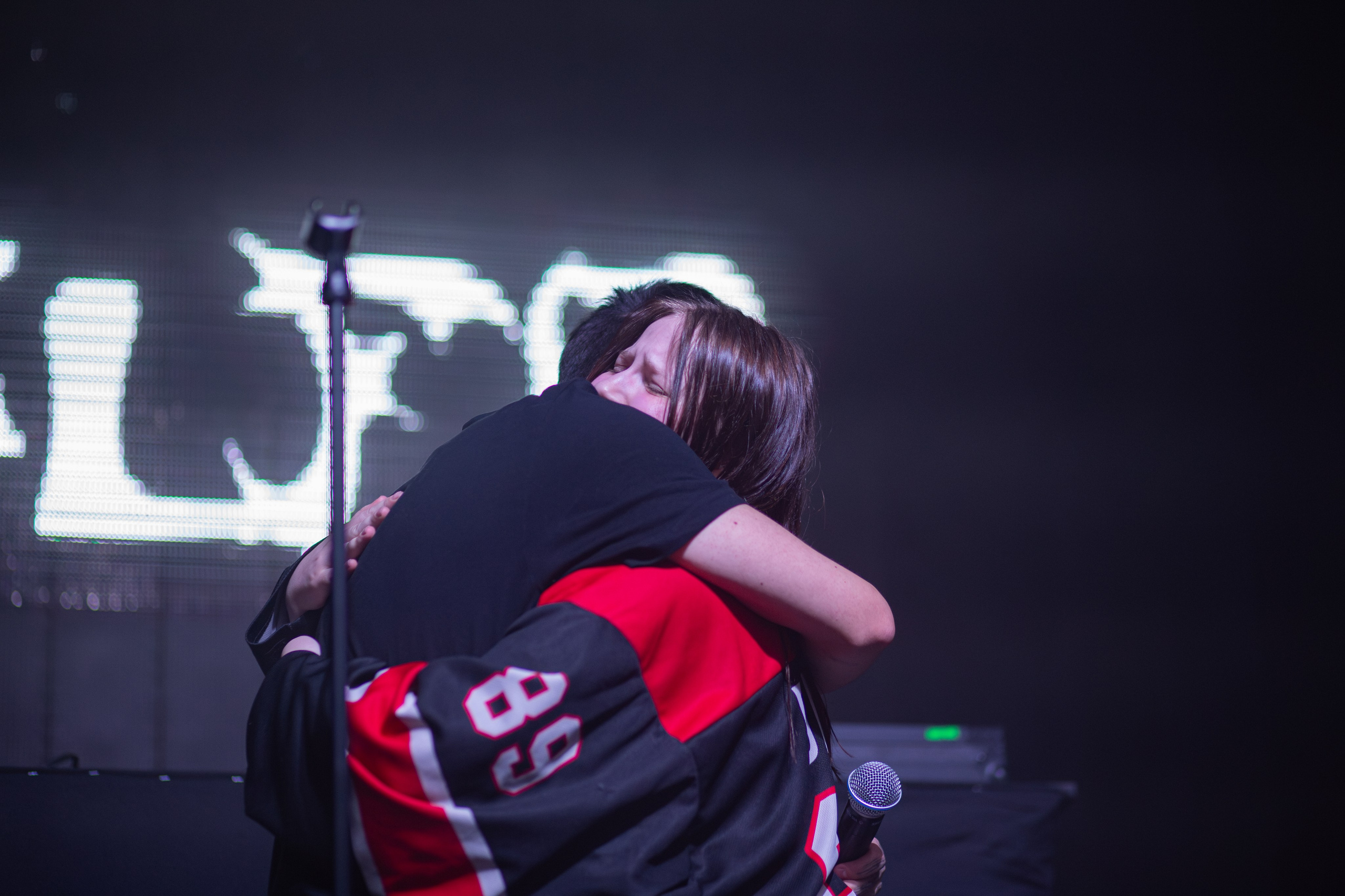 Mzlff. Фотограф в Пермском крае Матвей Раттер