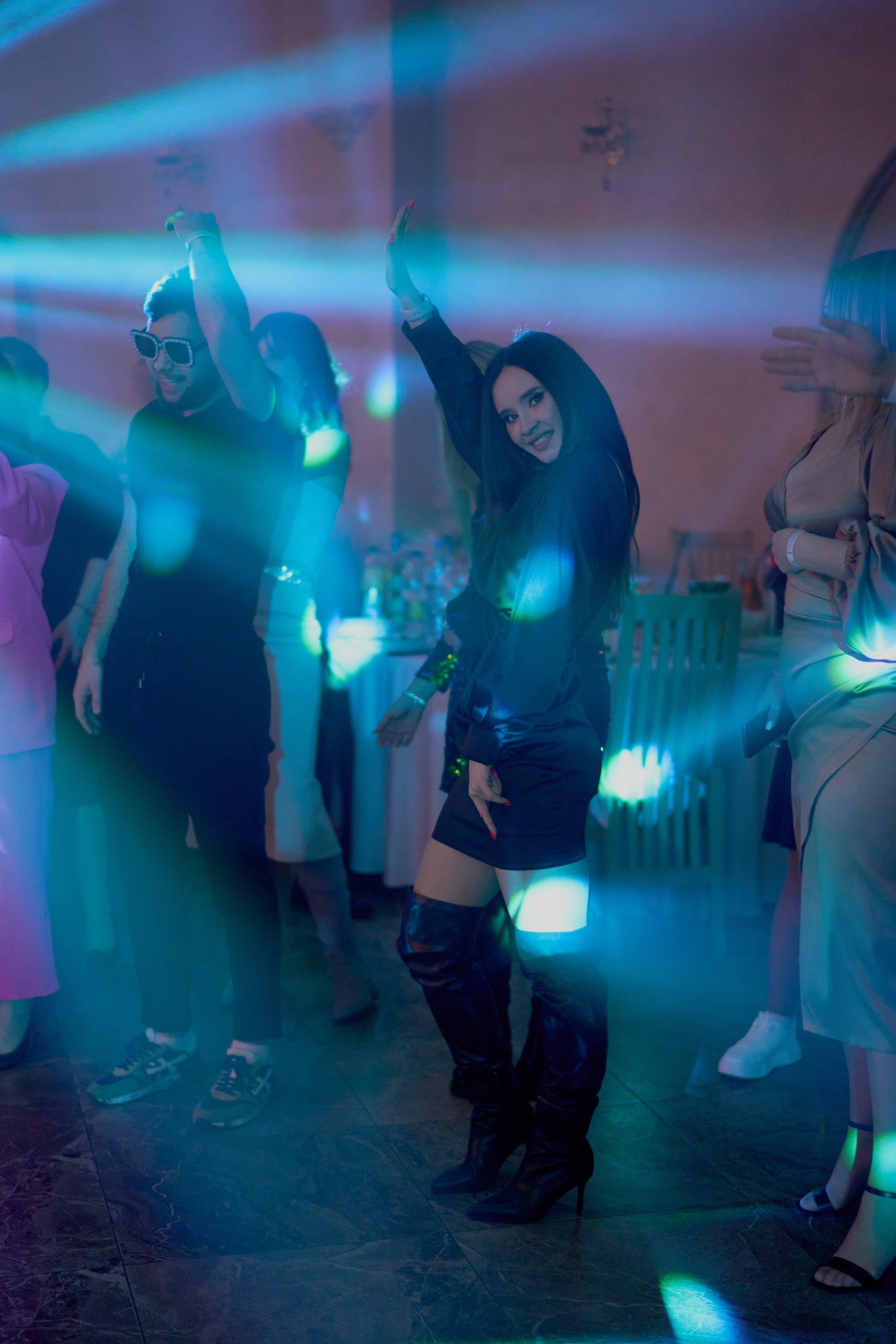 ПРОПЕРИМЕТР. Чумаков Алексей Фотограф|Видеограф свадебные, индивидуальные, семейные, репортаж