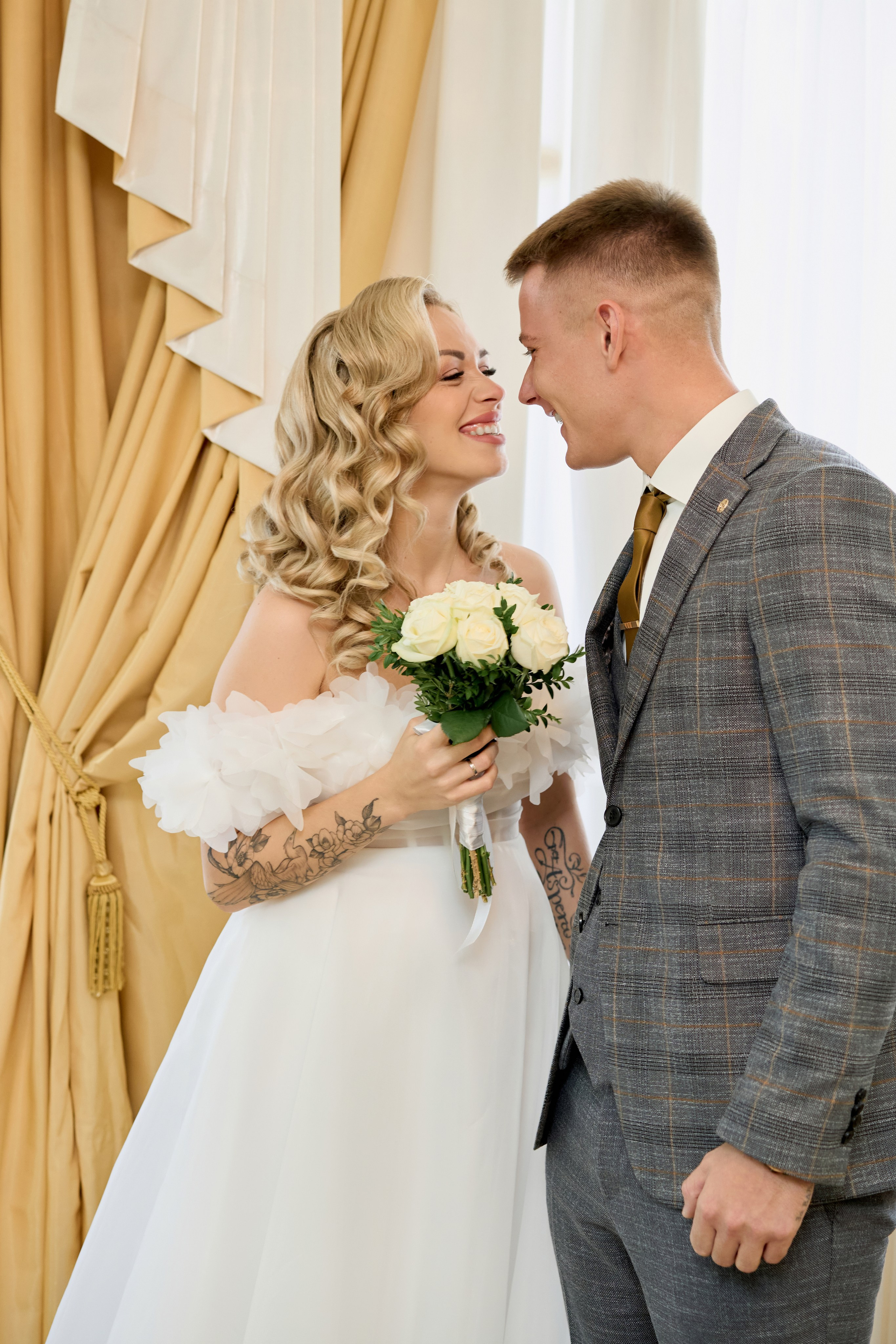 Юрий и Татьяна. Чумаков Алексей Фотограф|Видеограф свадебные, индивидуальные, семейные, репортаж