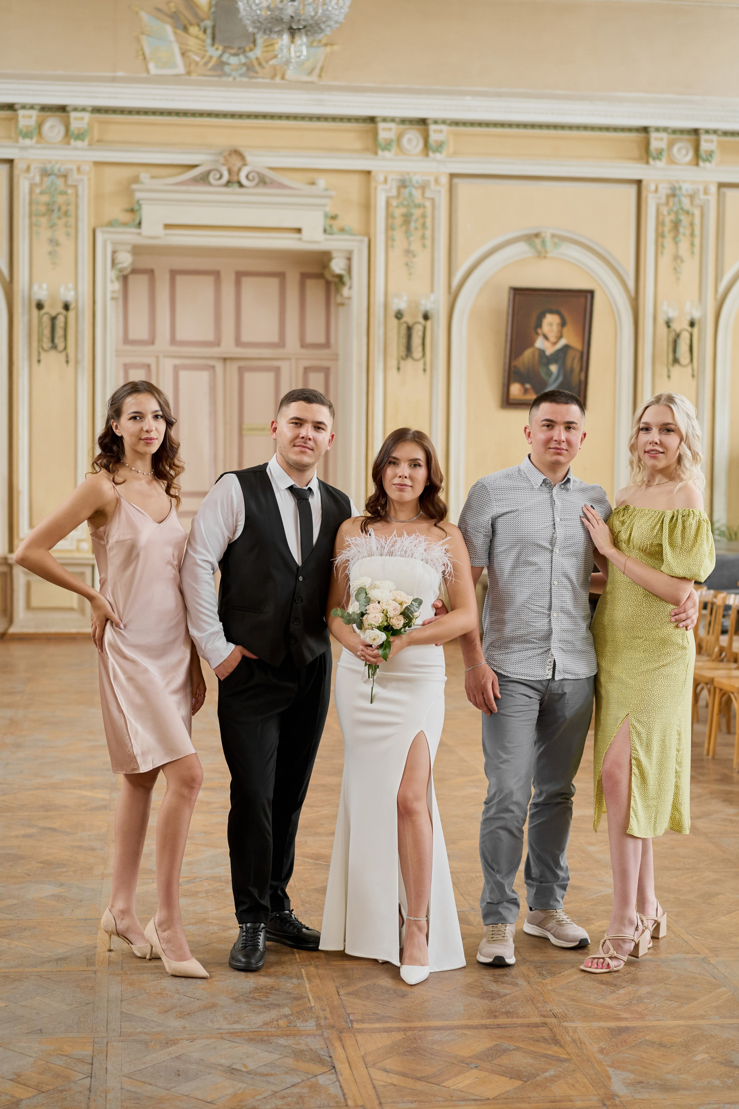 Люби меня люби. Чумаков Алексей Фотограф|Видеограф свадебные, индивидуальные, семейные, репортаж