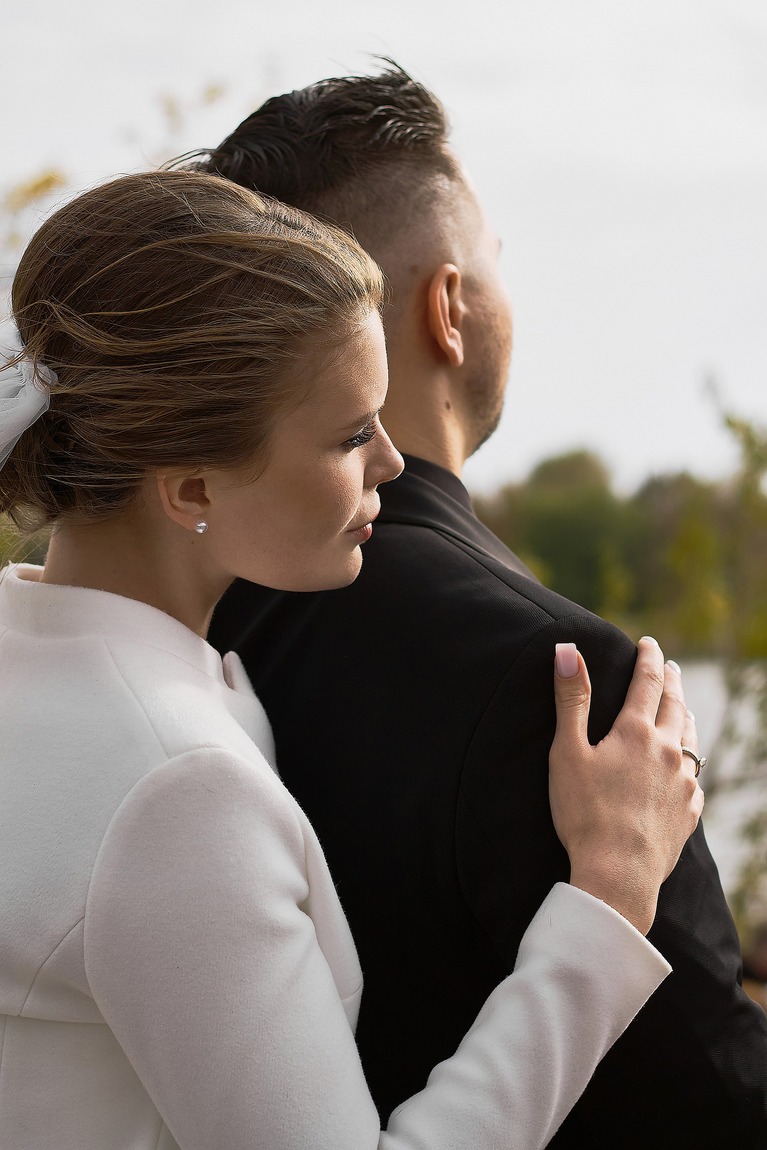 Сергей и Маргарита. Чумаков Алексей Фотограф|Видеограф свадебные, индивидуальные, семейные, репортаж