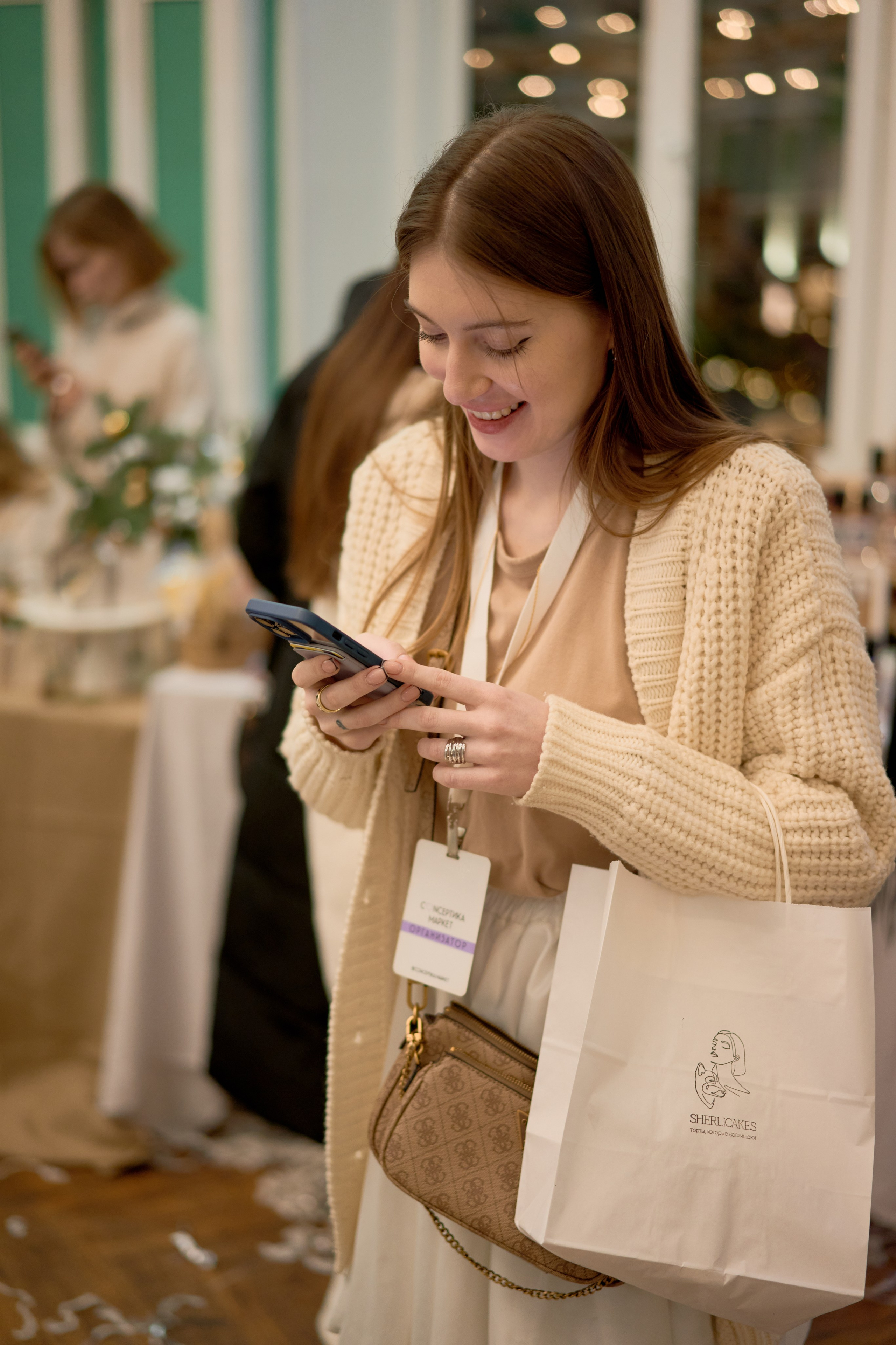 CONCEPTICA МАРКЕТ. Чумаков Алексей Фотограф|Видеограф свадебные, индивидуальные, семейные, репортаж