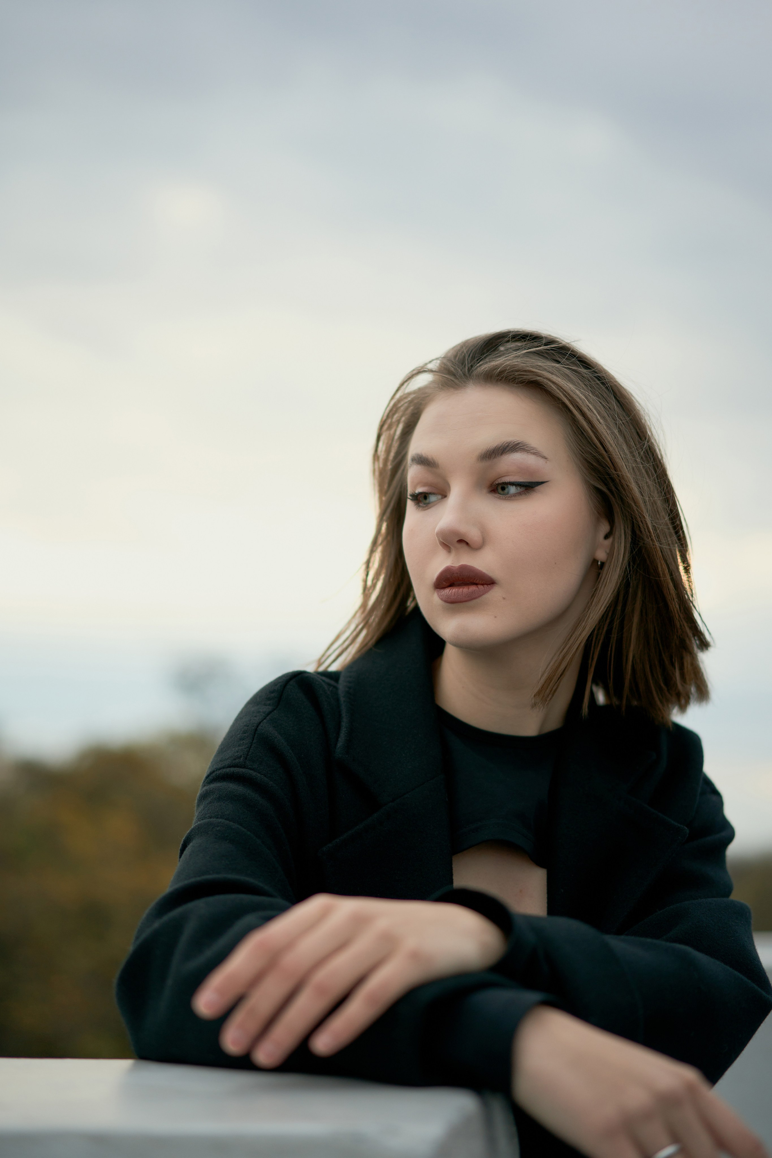 Диана. Чумаков Алексей Фотограф|Видеограф свадебные, индивидуальные, семейные, репортаж