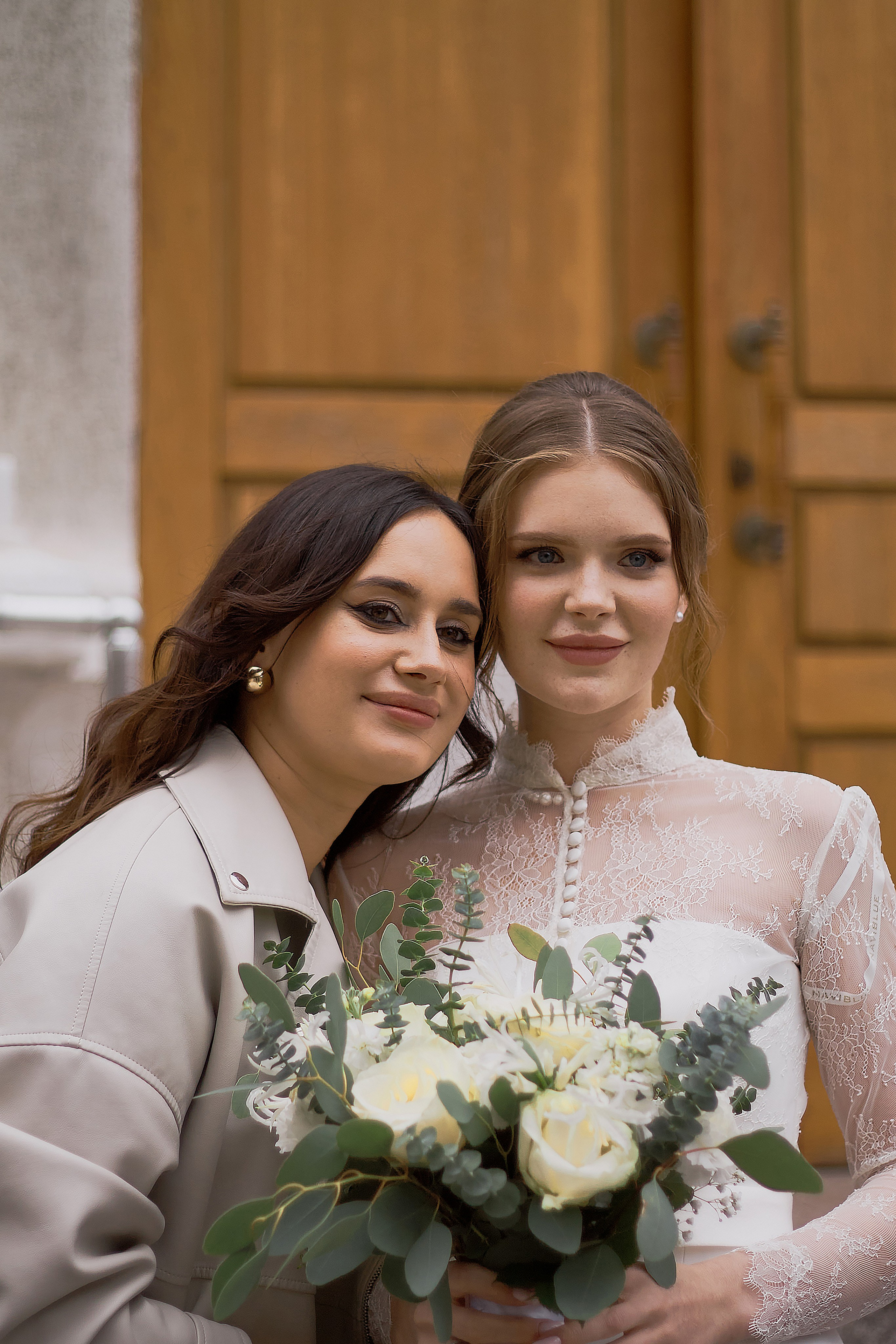 Сергей и Маргарита. Чумаков Алексей Фотограф|Видеограф свадебные, индивидуальные, семейные, репортаж