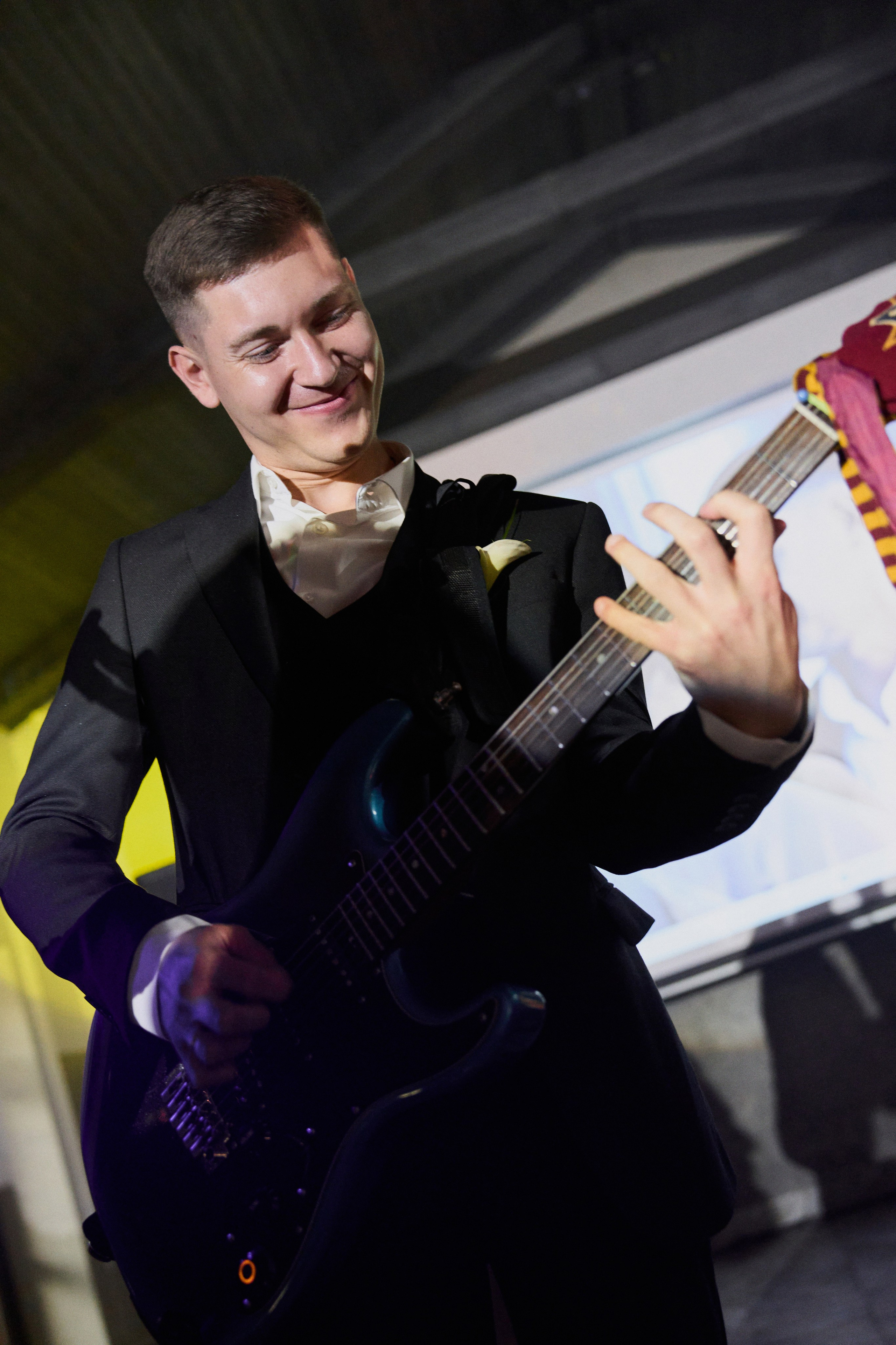 Владислав и Мария. Чумаков Алексей Фотограф|Видеограф свадебные, индивидуальные, семейные, репортаж