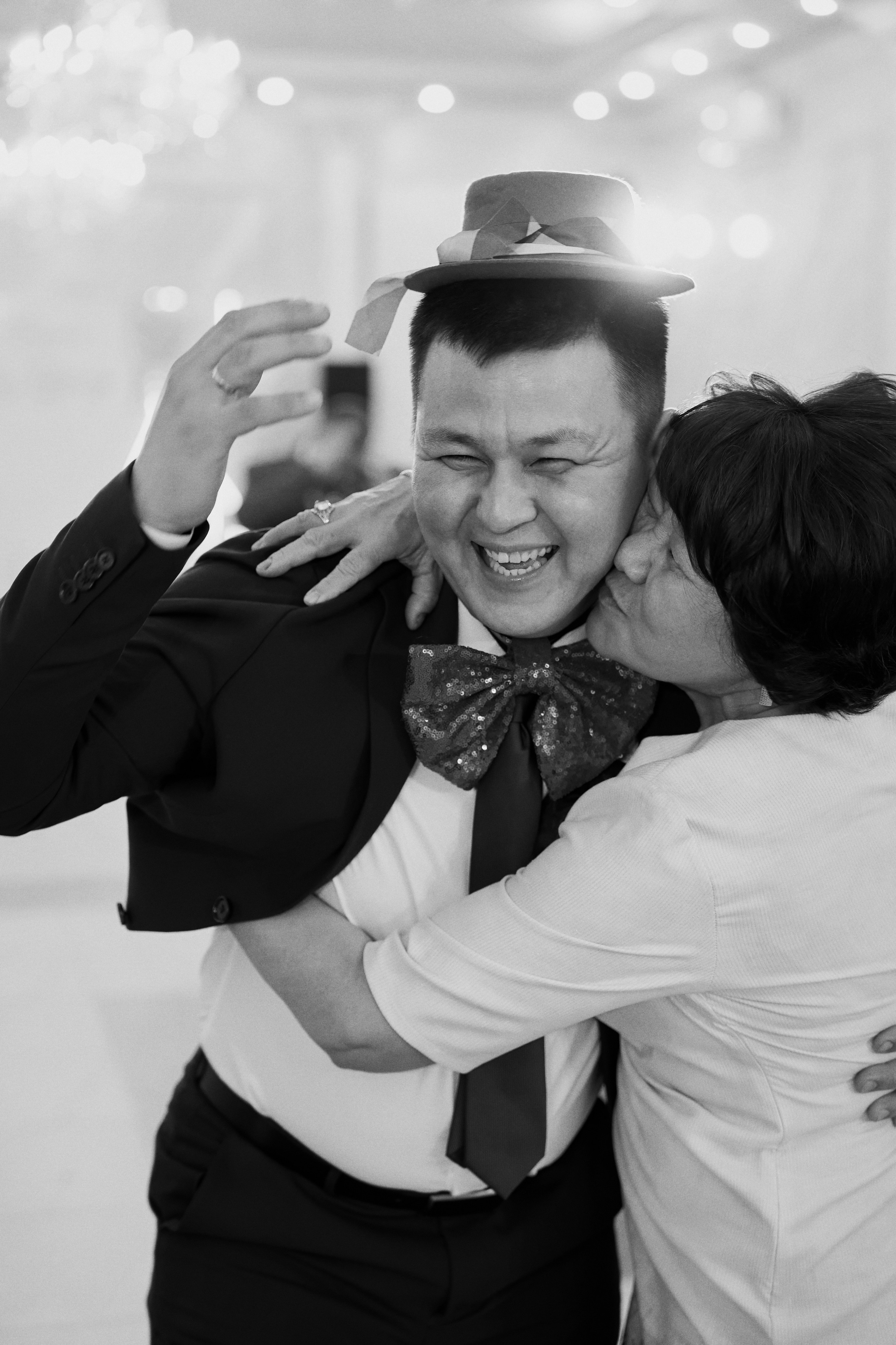 Алимжан | Айгуль. Чумаков Алексей Фотограф|Видеограф свадебные, индивидуальные, семейные, репортаж