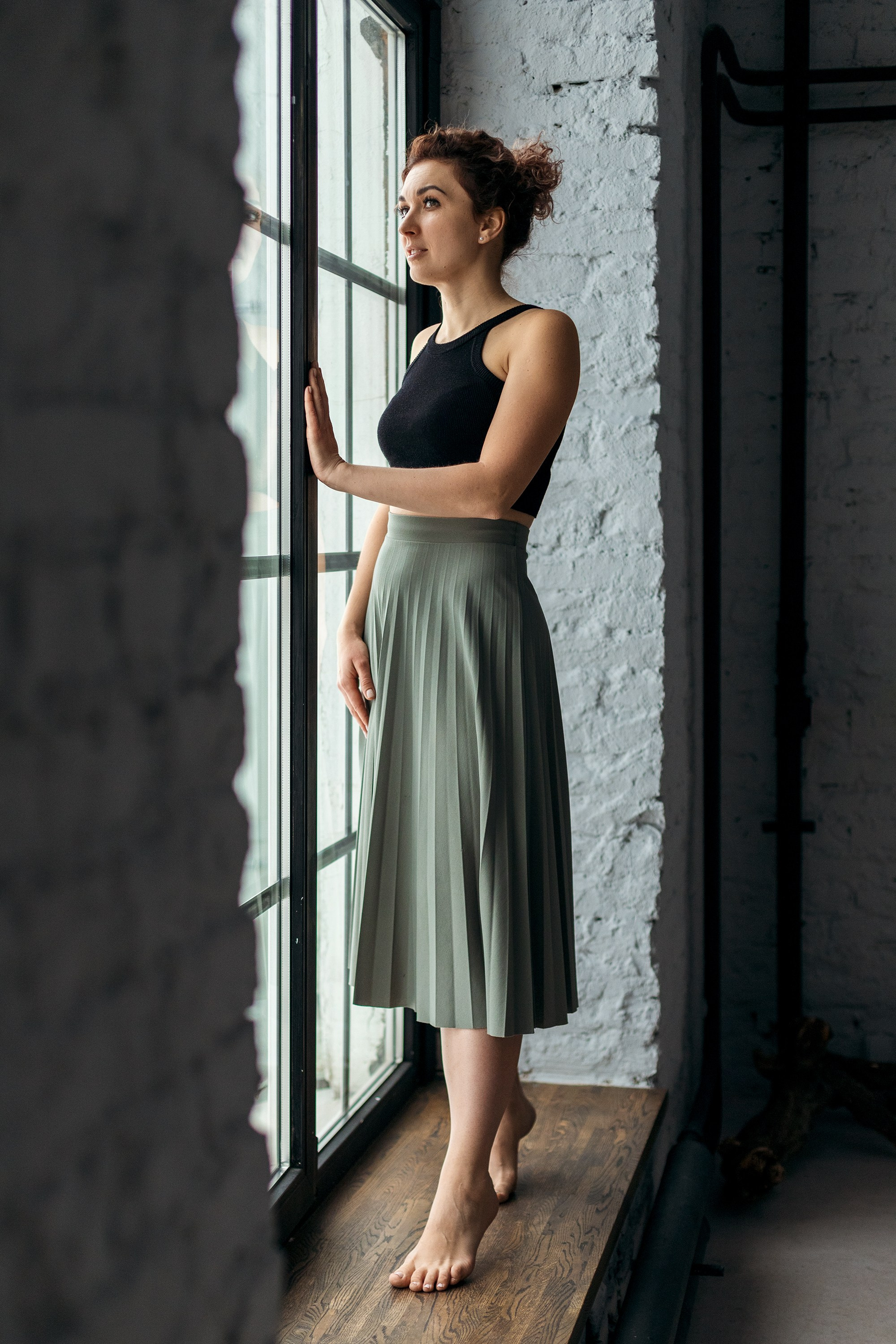 Студийная фотосъемка для женщин СПб | Евгения Жеканис. Фотограф в Санкт-Петербурге Евгения Жеканис