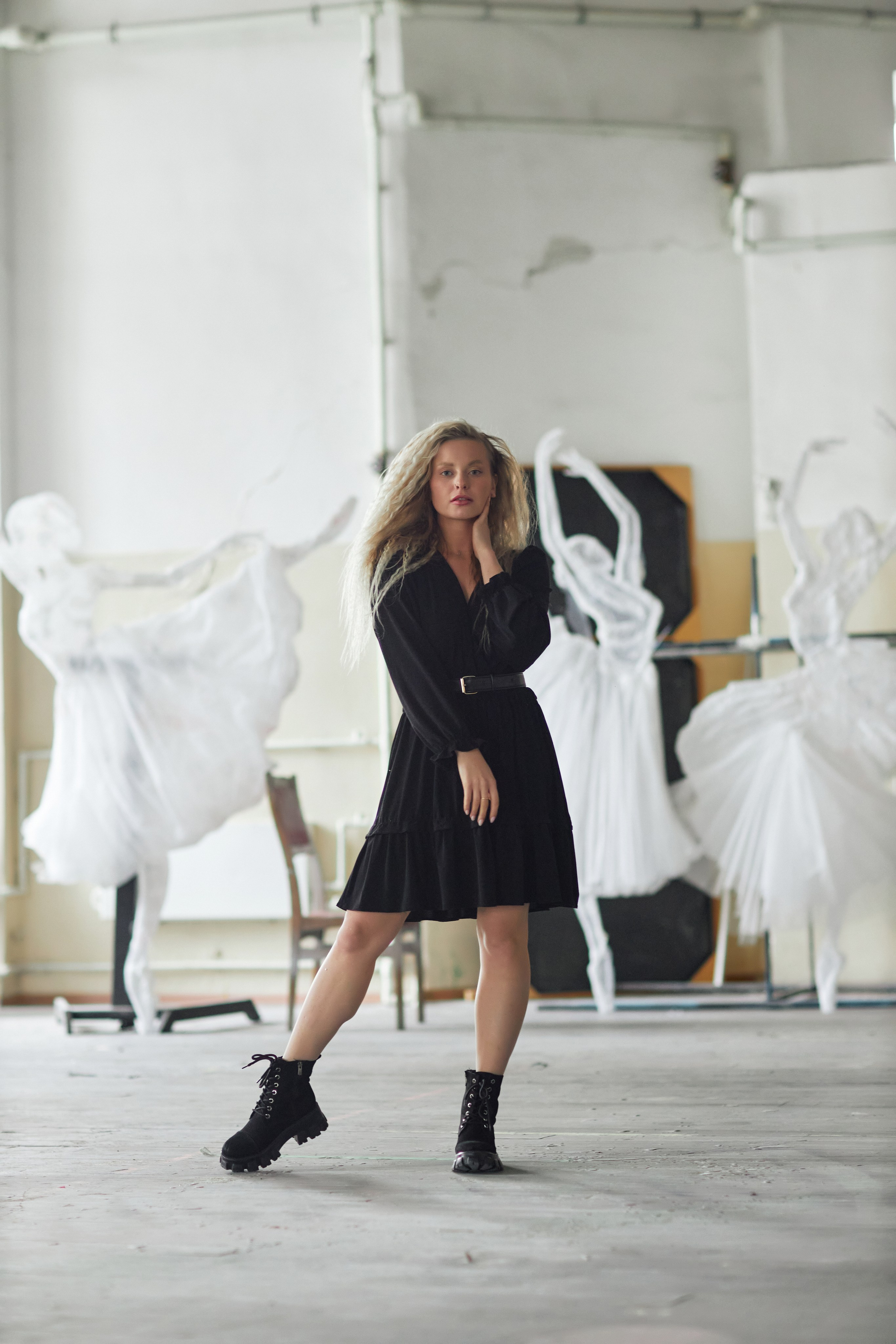 37. Фотограф Недорез Александр в Москве. Репортаж на ваших мероприятиях