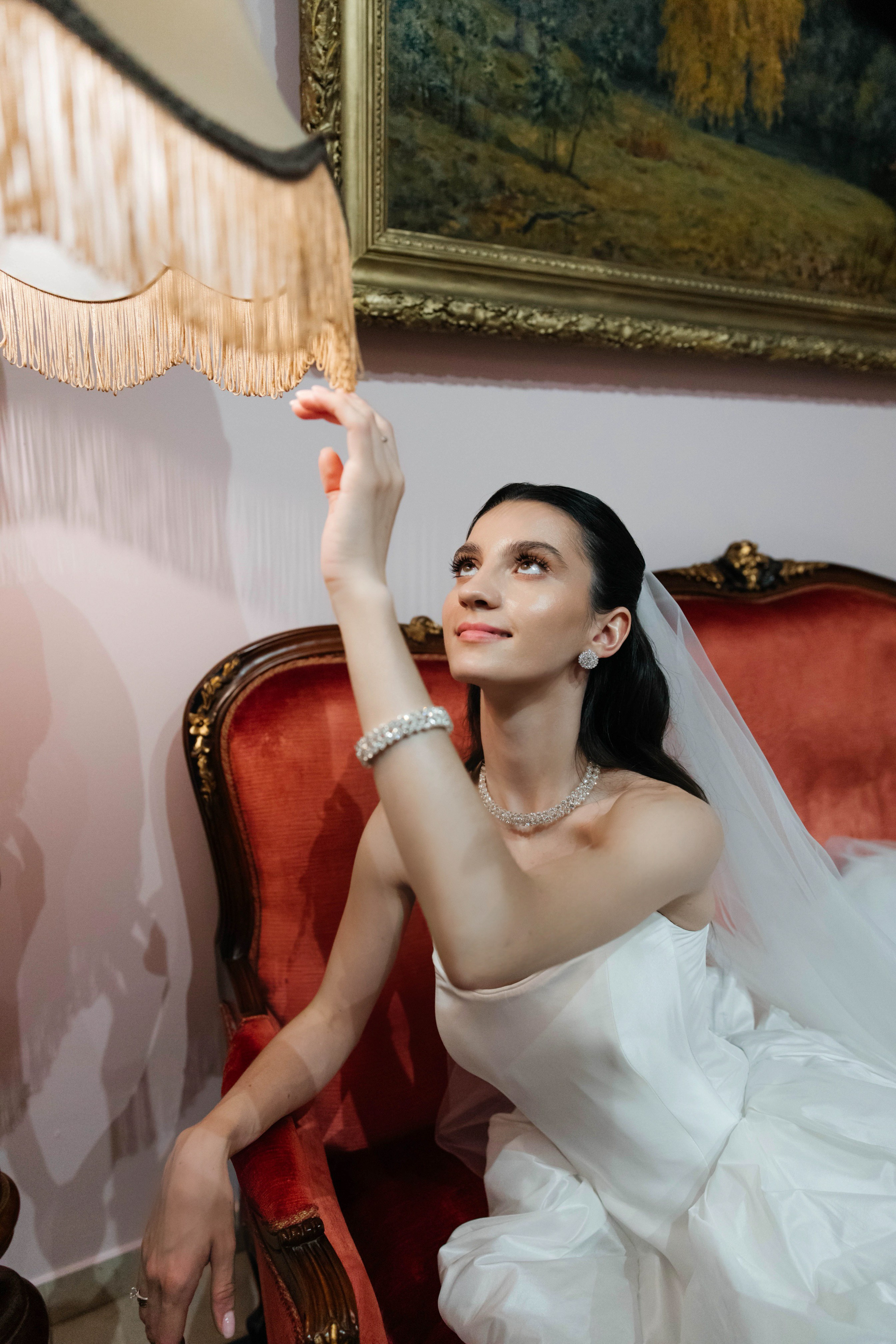 ILYA & IRINA. Свадебное ФОТО & ВИДЕО Москва/Липецк