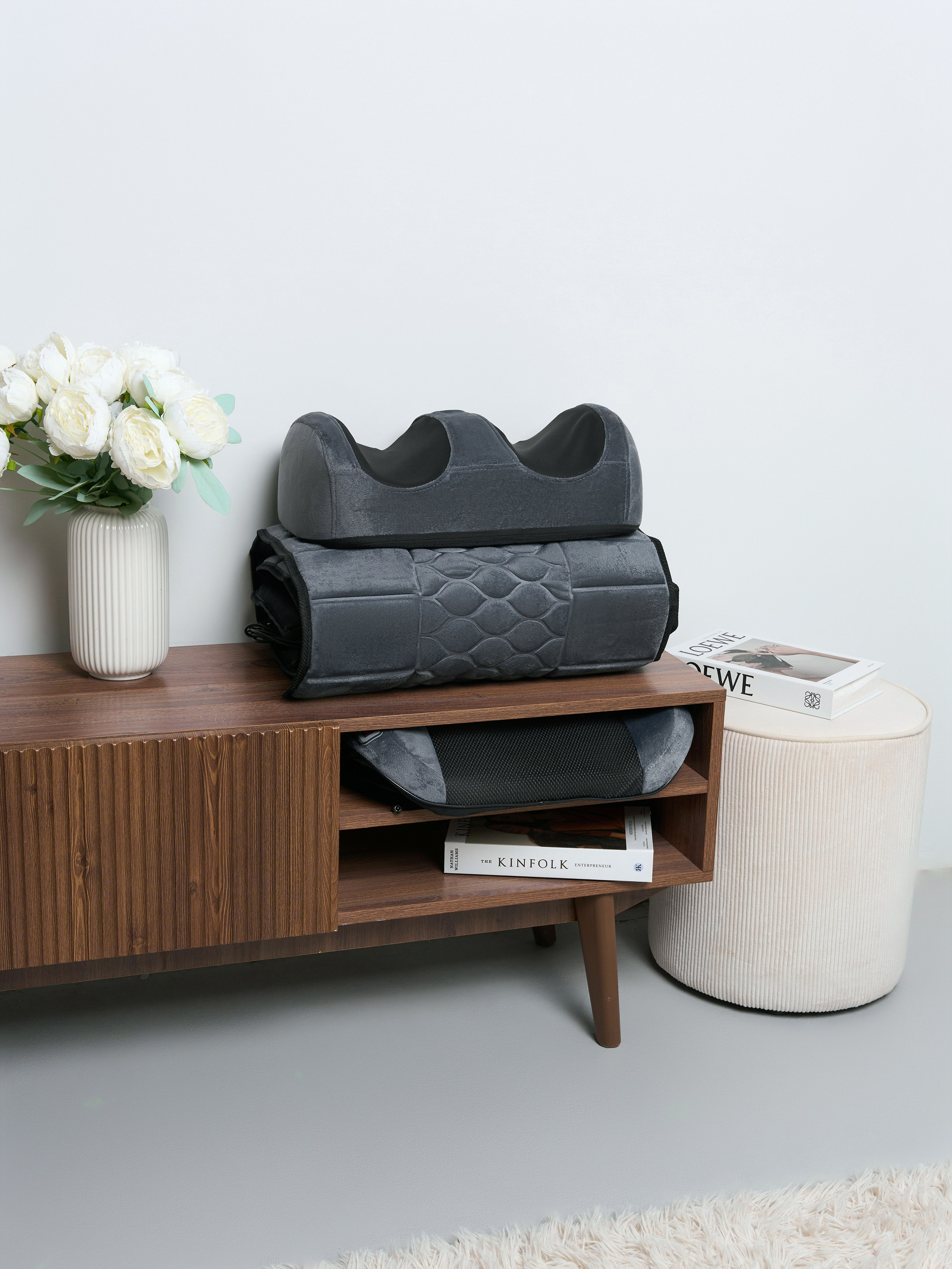 Портфолио: предметная съемка. Packman Production: портфолио