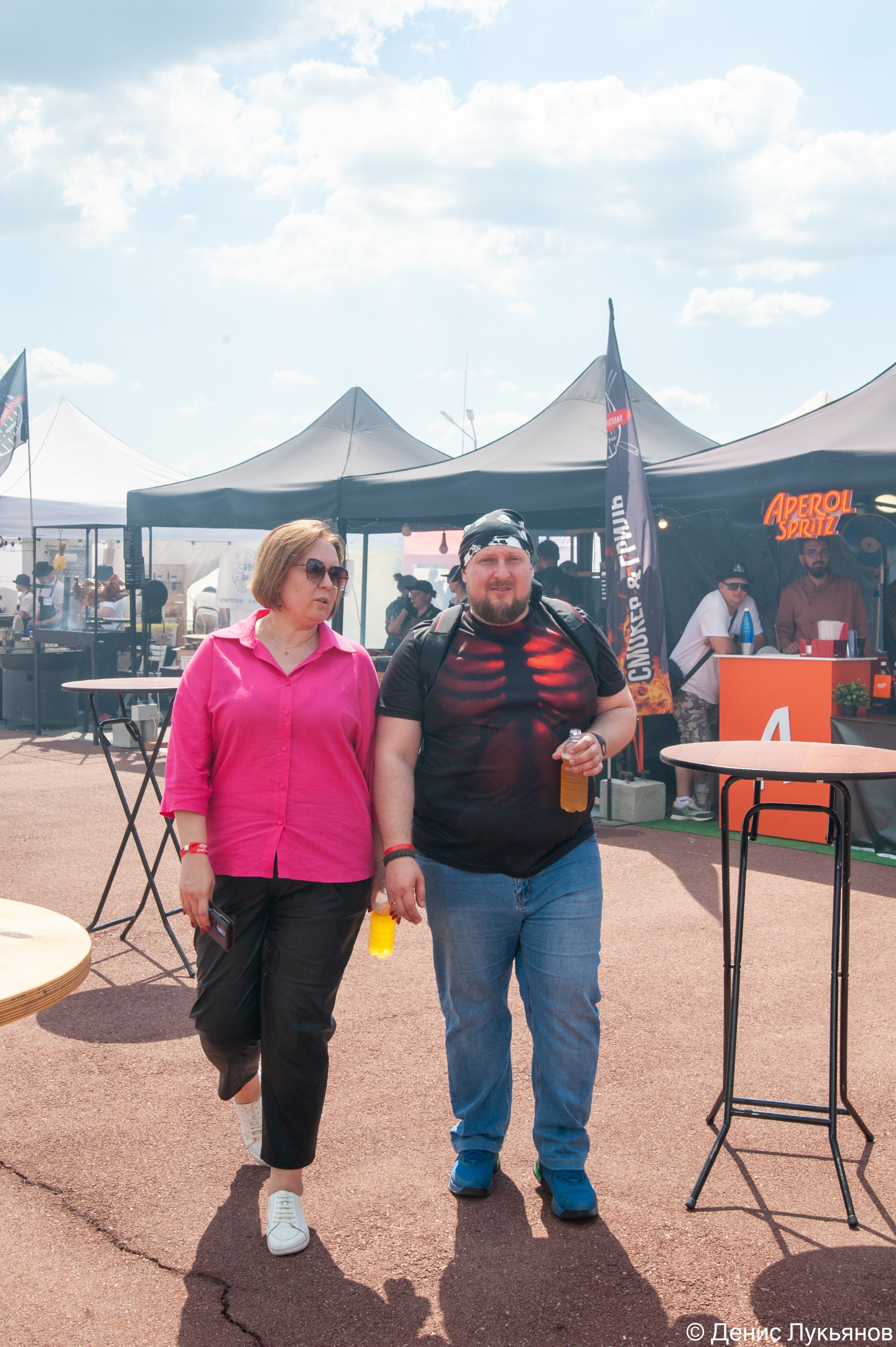 Лестница в Небо 2024. Свадебный и семейный фотограф Денис Лукьянов в Краснодаре, Краснодарском крае и Республике Крым