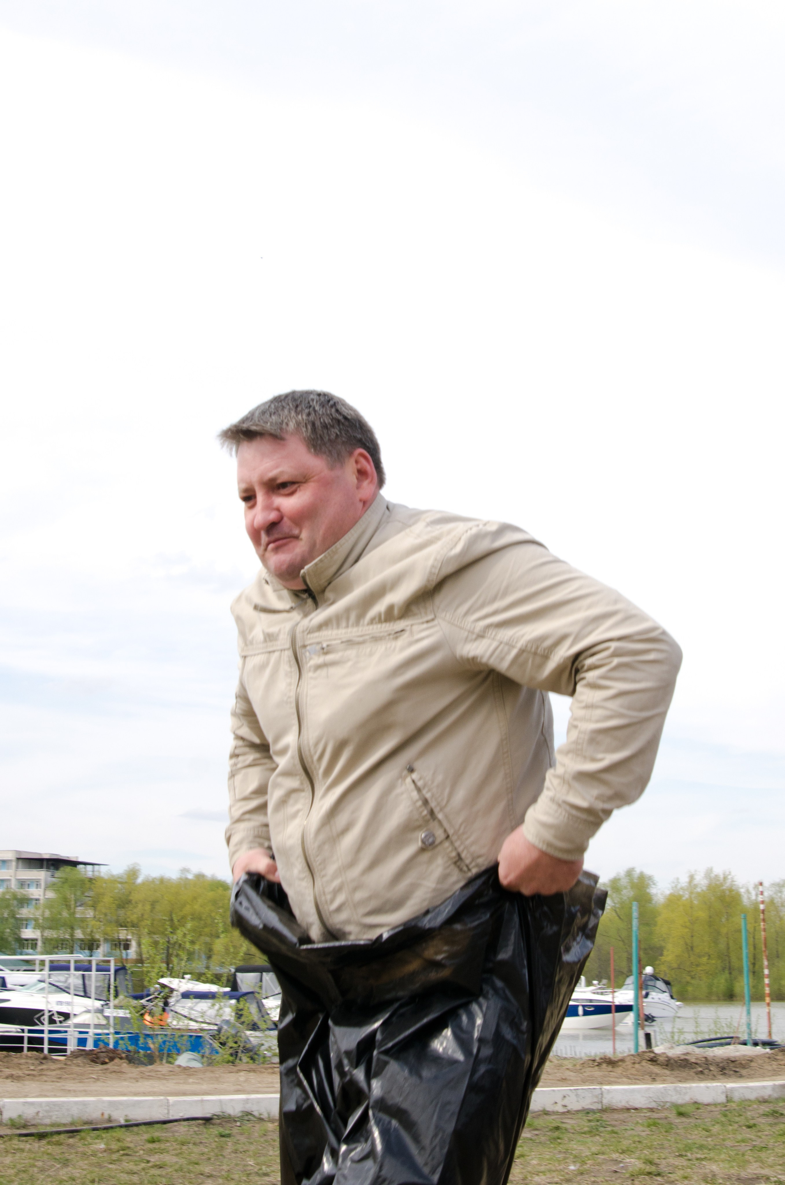 Корпоратив.Пиратский остров. Свадебный и семейный фотограф Денис Лукьянов в Краснодаре, Краснодарском крае и Республике Крым