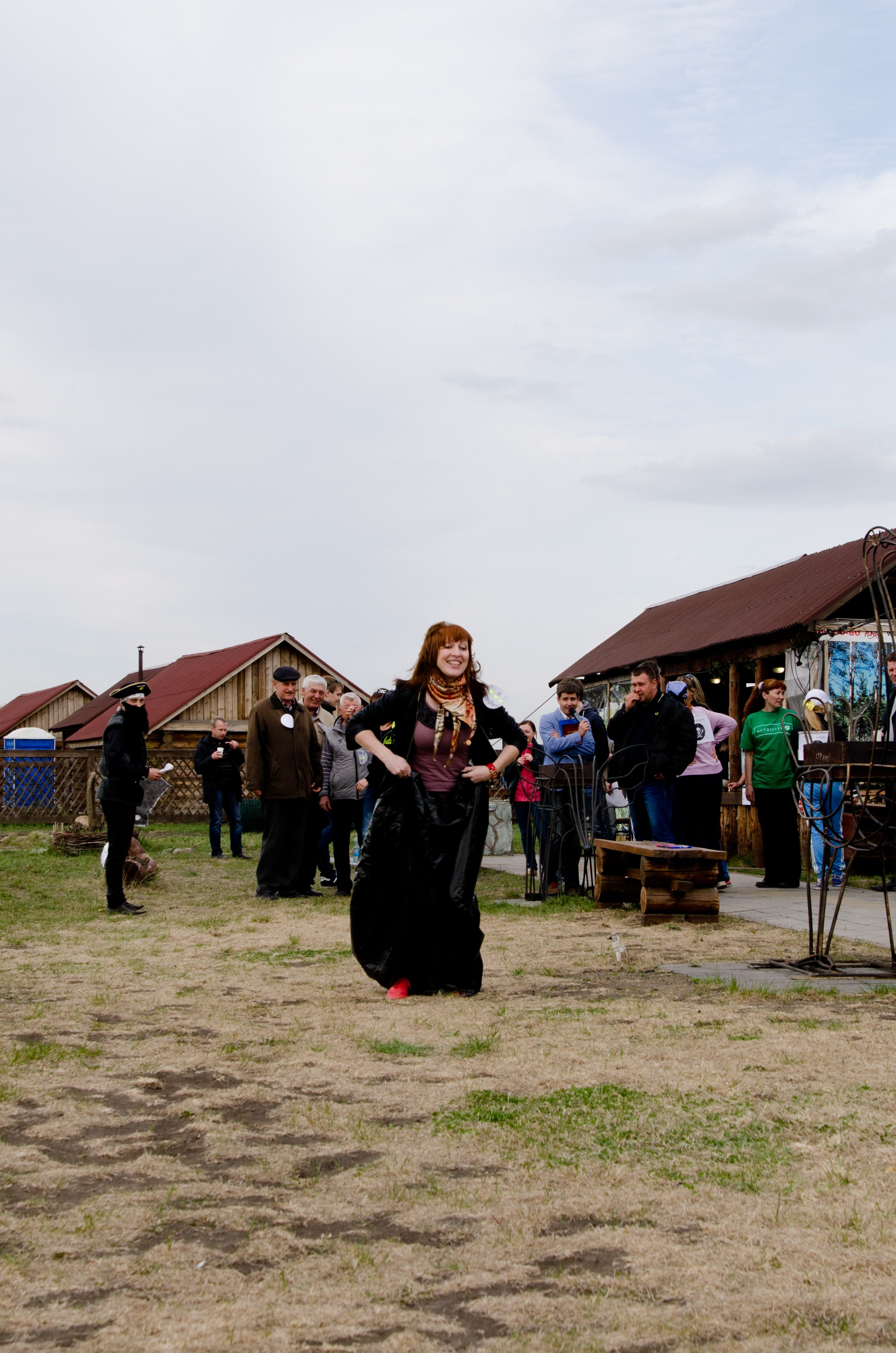 Корпоратив.Пиратский остров. Свадебный и семейный фотограф Денис Лукьянов в Краснодаре, Краснодарском крае и Республике Крым