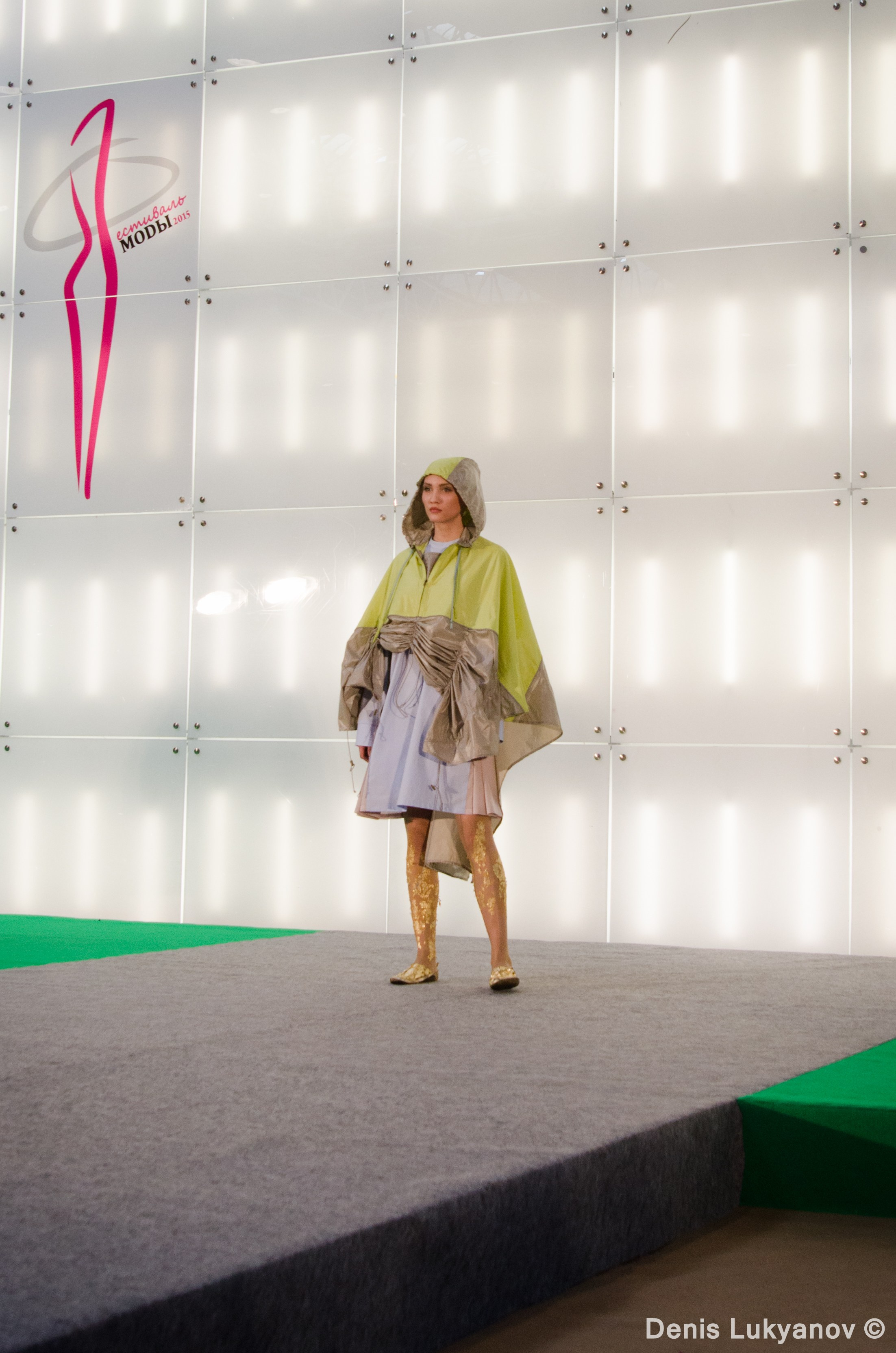 Формула Моды.Континент. Свадебный и семейный фотограф Денис Лукьянов в Краснодаре, Краснодарском крае и Республике Крым