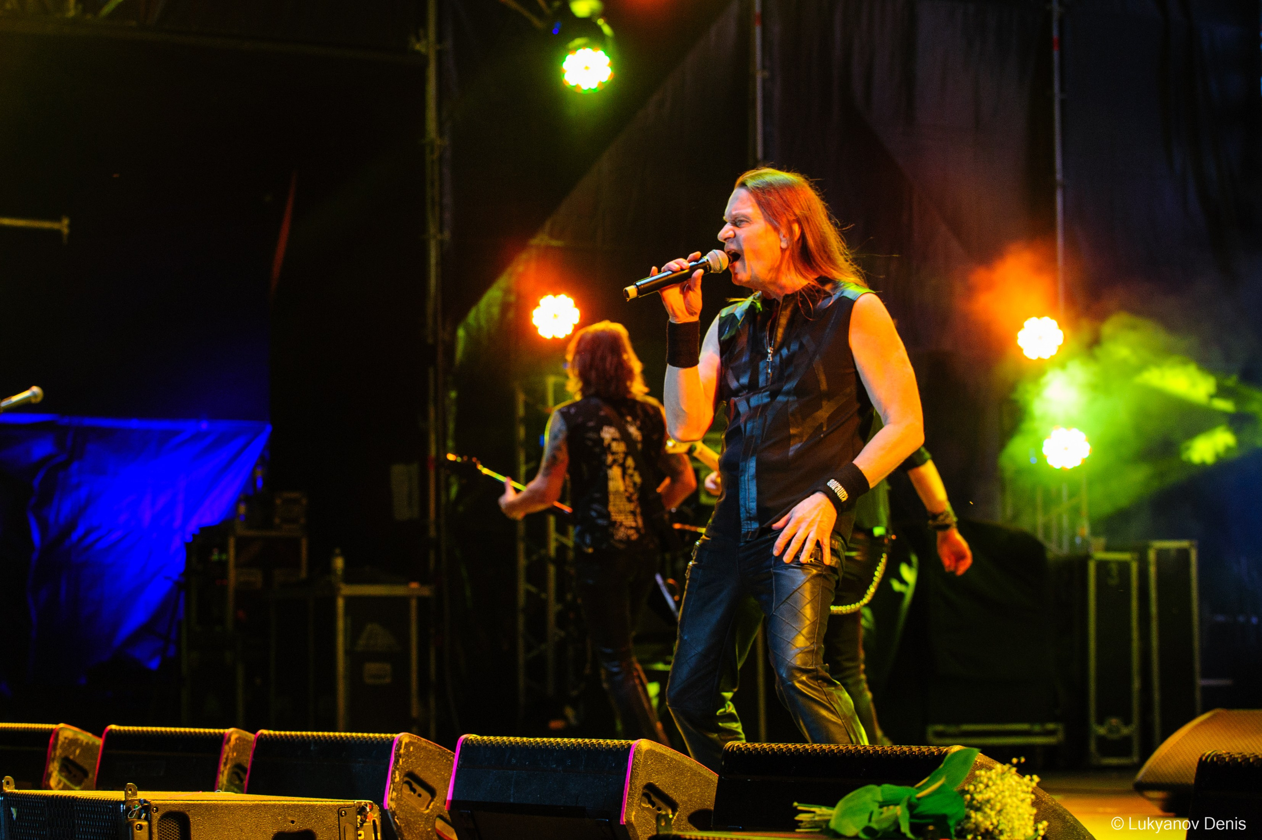 Лестница в Небо 2022. Свадебный и семейный фотограф Денис Лукьянов в Краснодаре, Краснодарском крае и Республике Крым