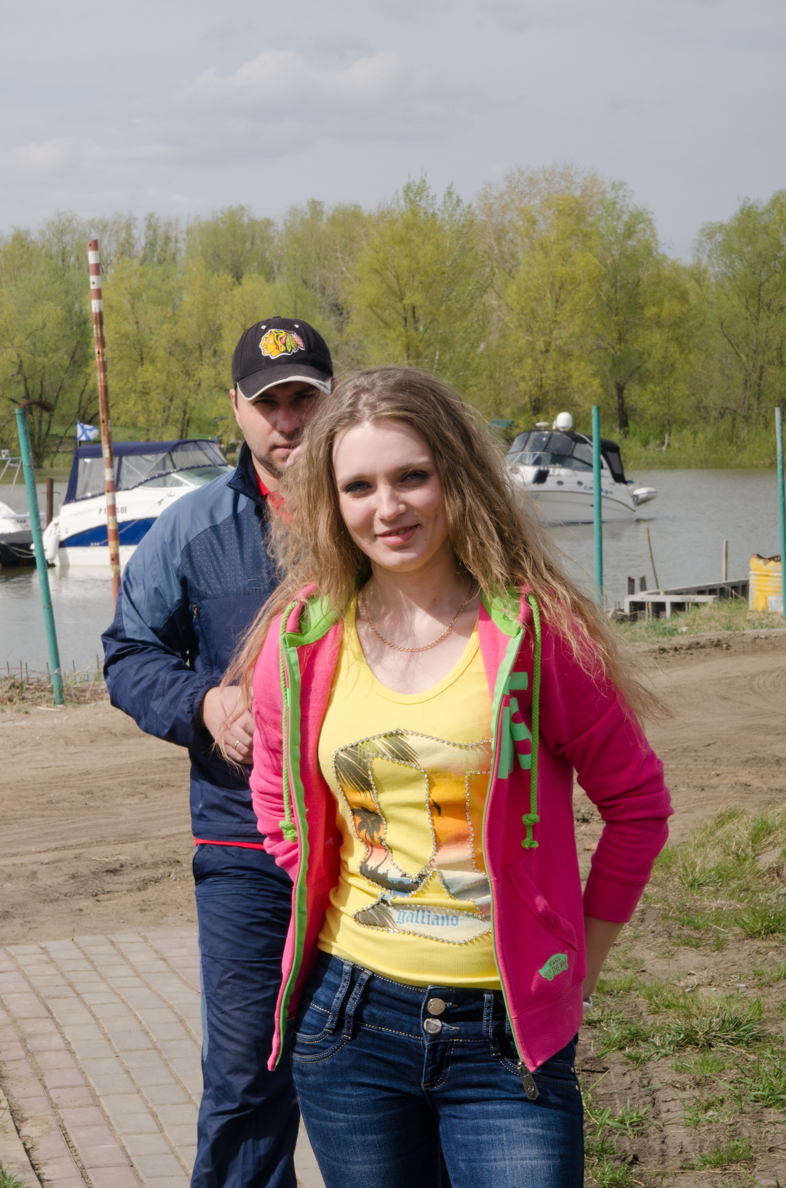 Корпоратив.Пиратский остров. Свадебный и семейный фотограф Денис Лукьянов в Краснодаре, Краснодарском крае и Республике Крым