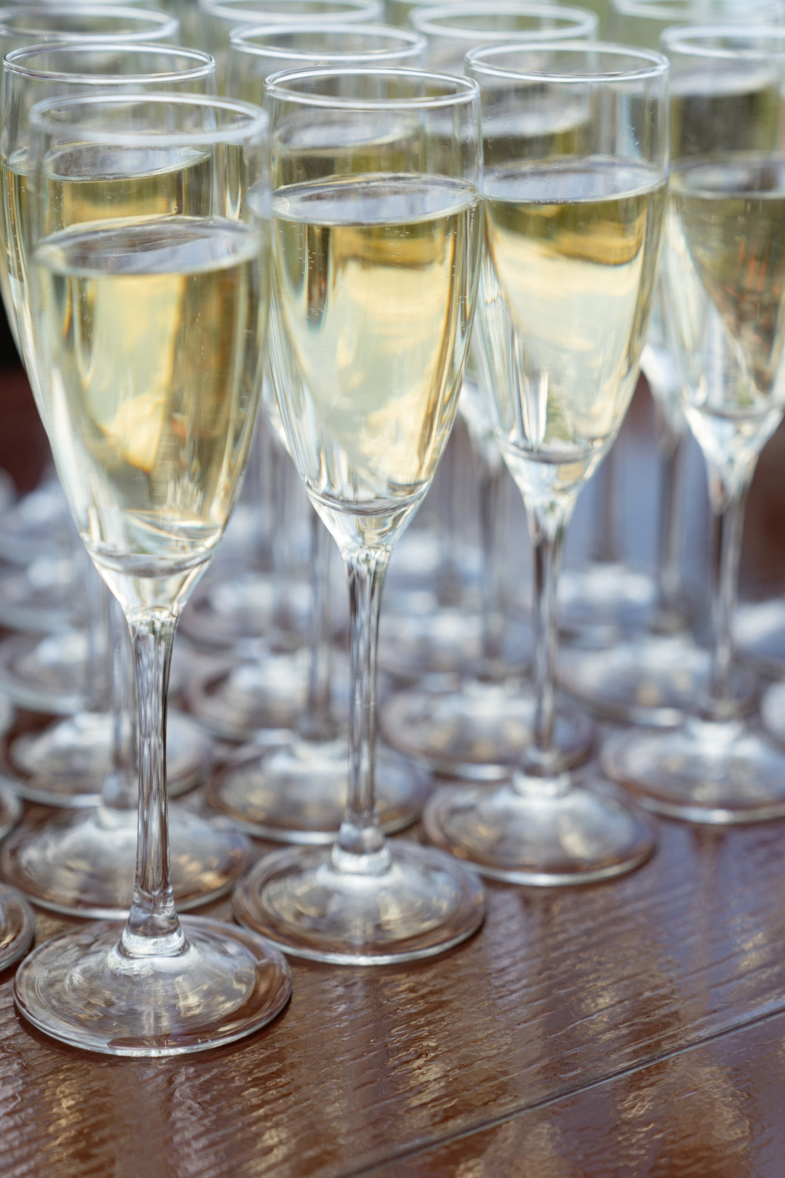 Гермес. Л+Н. Полный день (сокращено). Семейный и портретный фотограф в Саратове Сахарова Маша