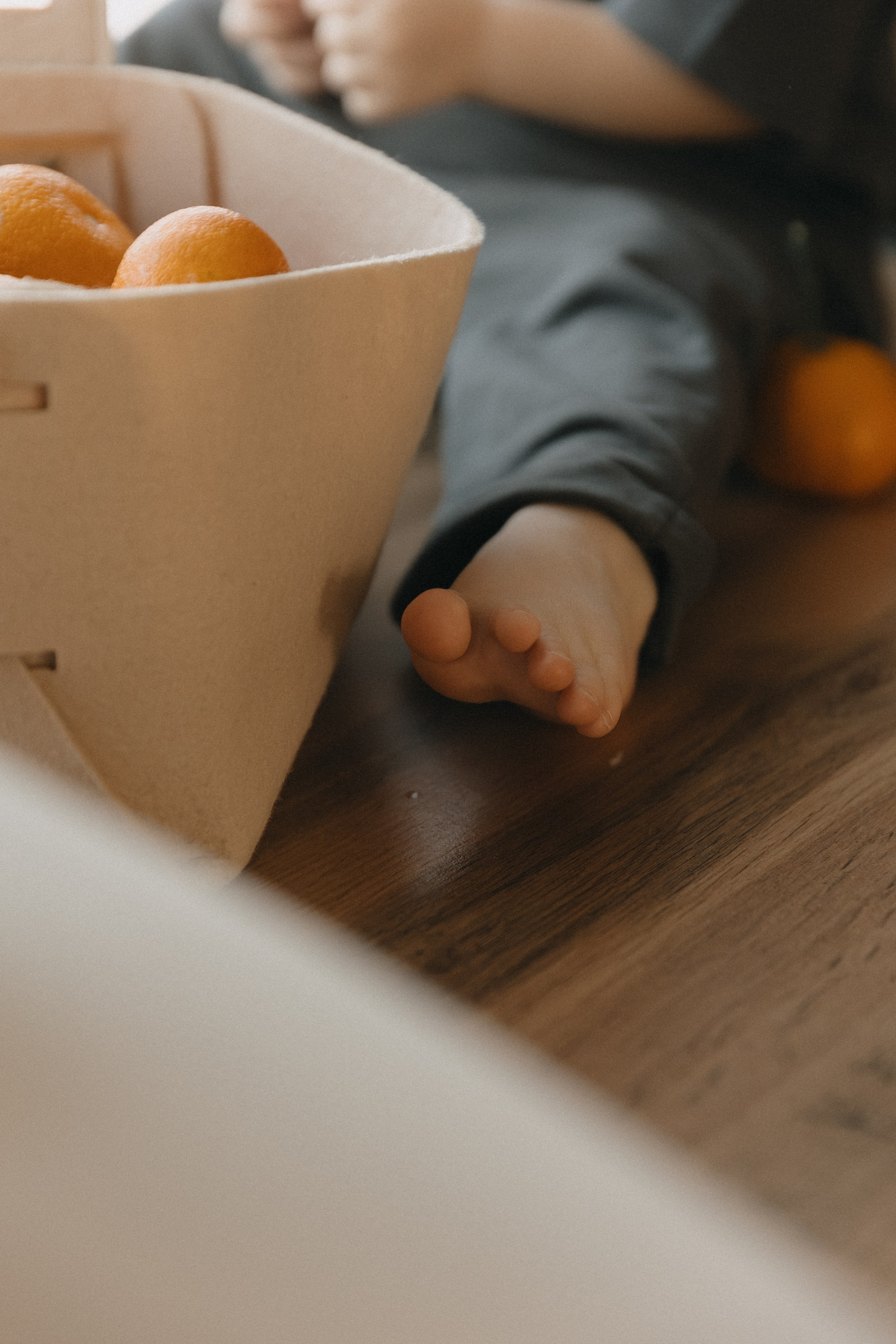 Майонезная семья. Свадебный и семейный фотограф в Красноярске Абраменко Настя