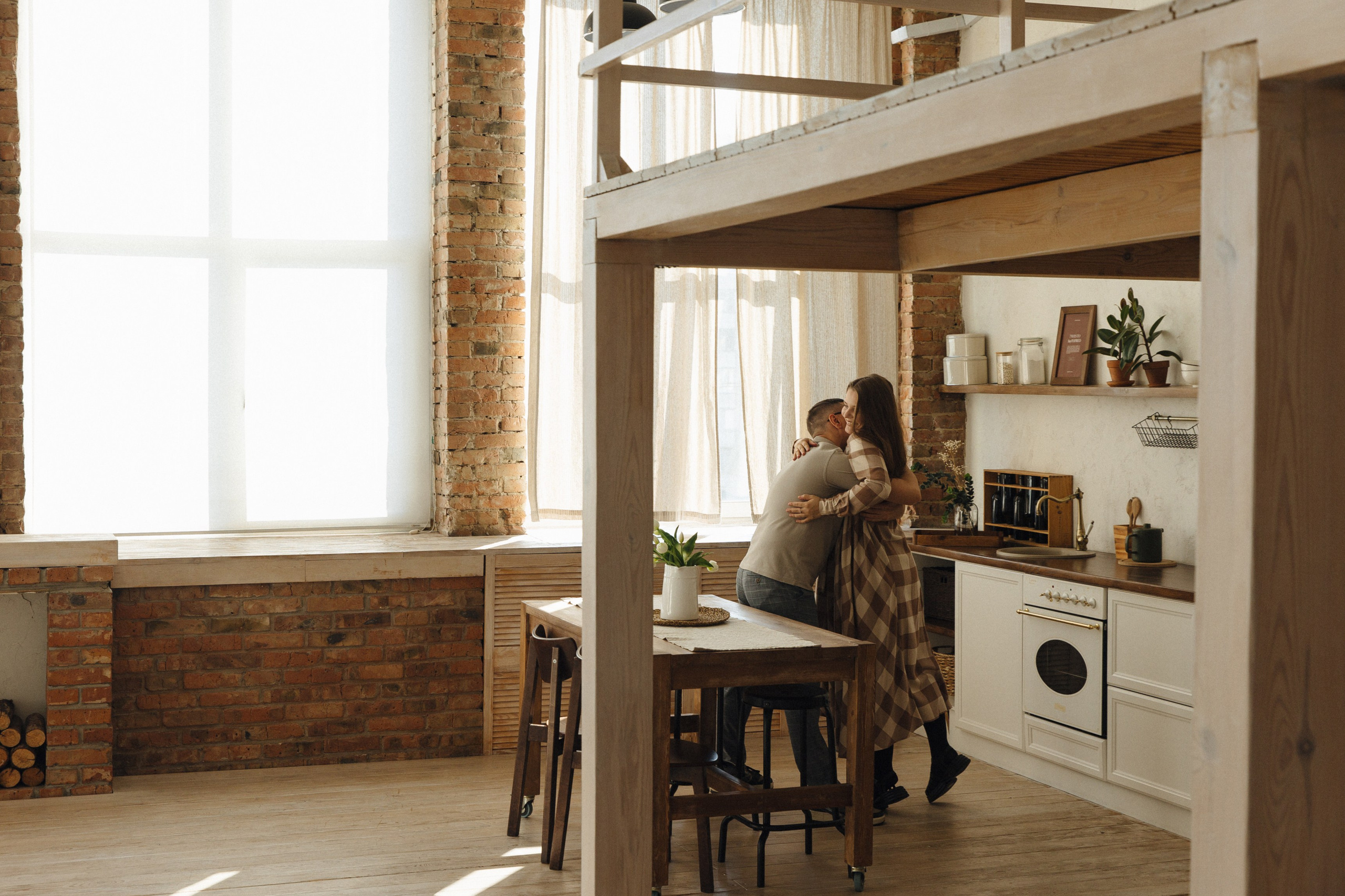 Y. Свадебный фотограф в Красноярске Абраменко Настя