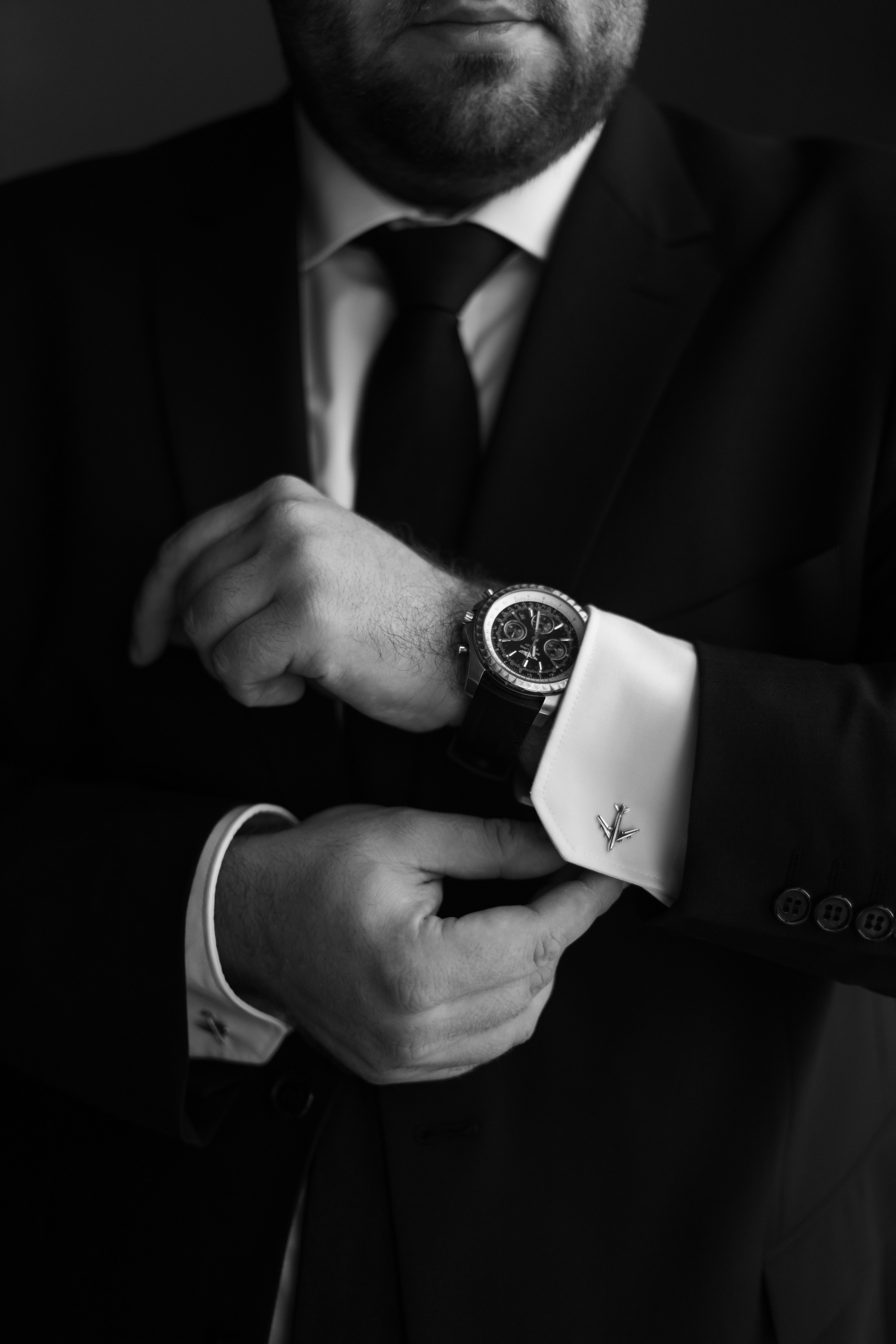 Юрий и Маргарита. Maxi. 31.08.2022. Семейный, портретный и свадебный фотограф в Москве и Одинцово Лощинина Мария