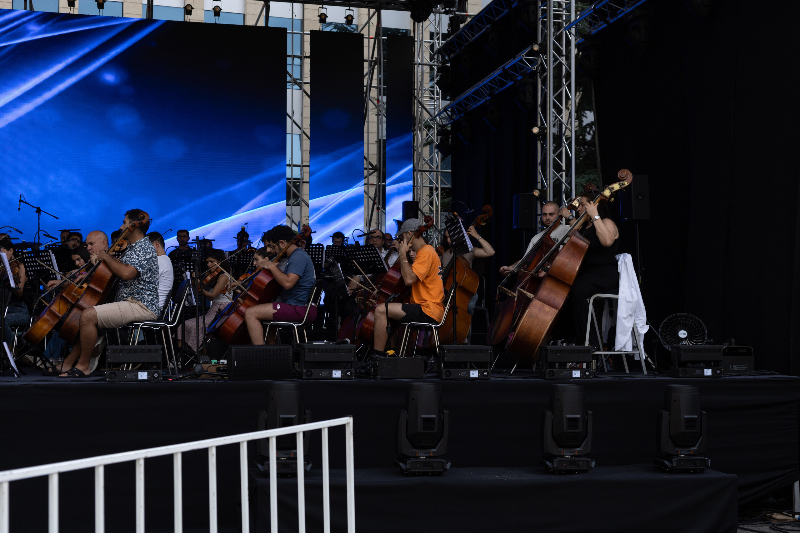 Мероприятия. Фотограф в Москве и Московской области Елизавета Макарова