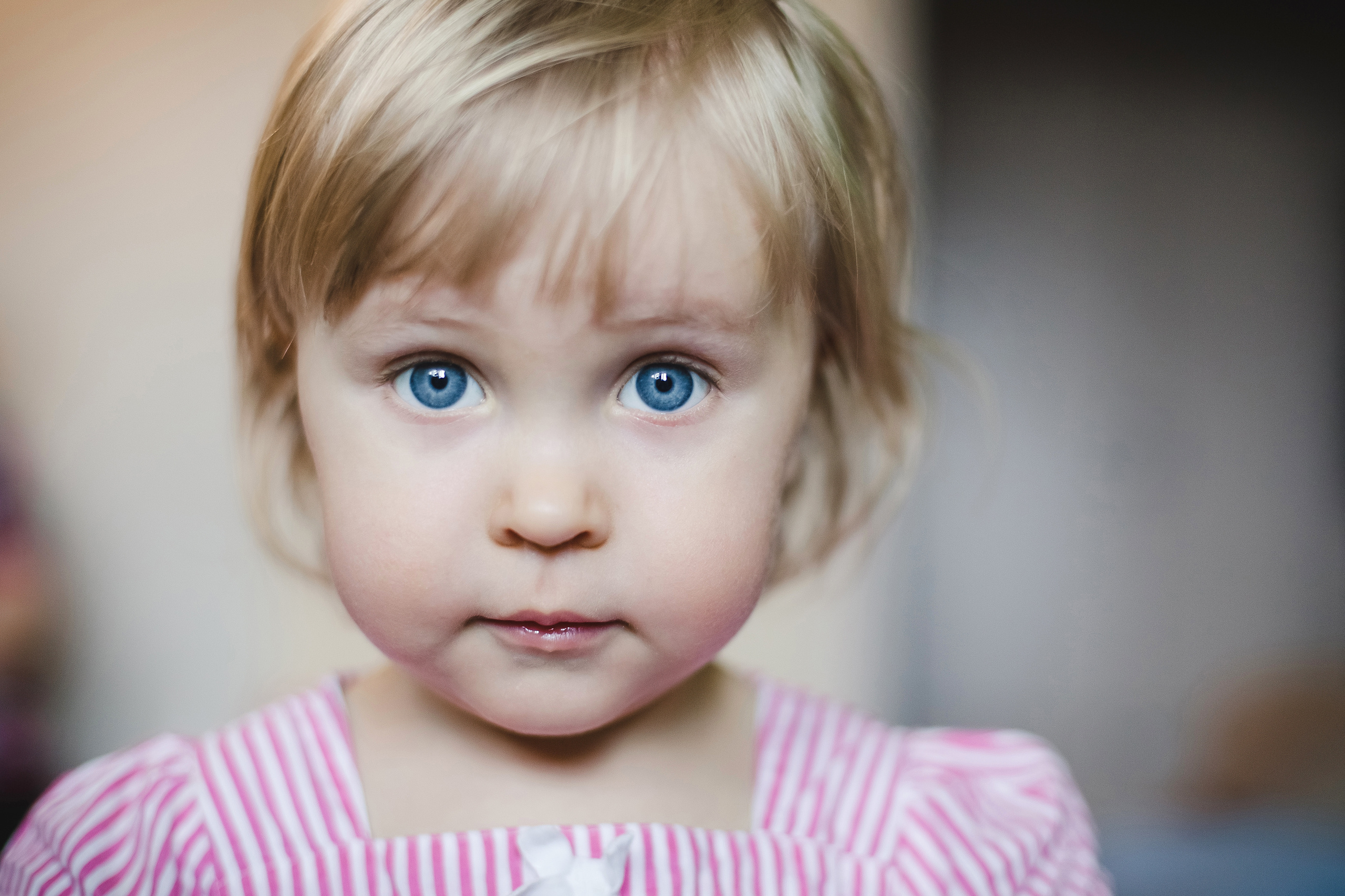 Дети. Семейный фотограф в Санкт-Петербурге Юлия Полищук