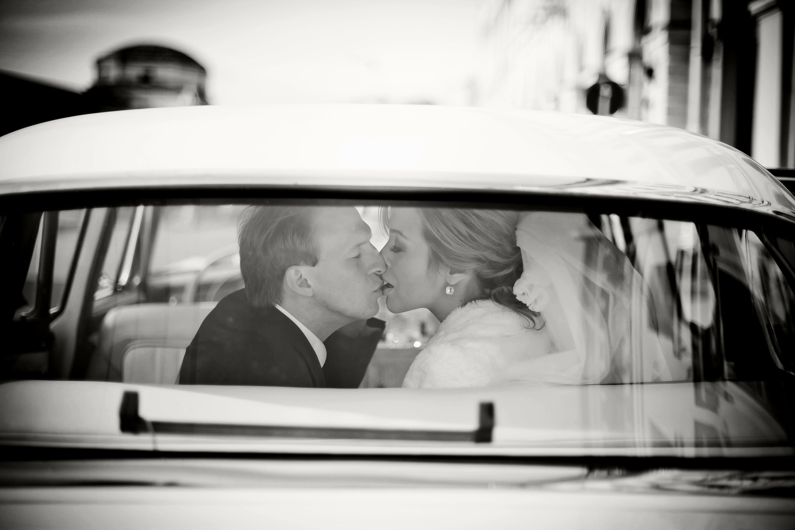 Свадьба. Ирина и Антон. Семейный фотограф в Санкт-Петербурге Юлия Полищук