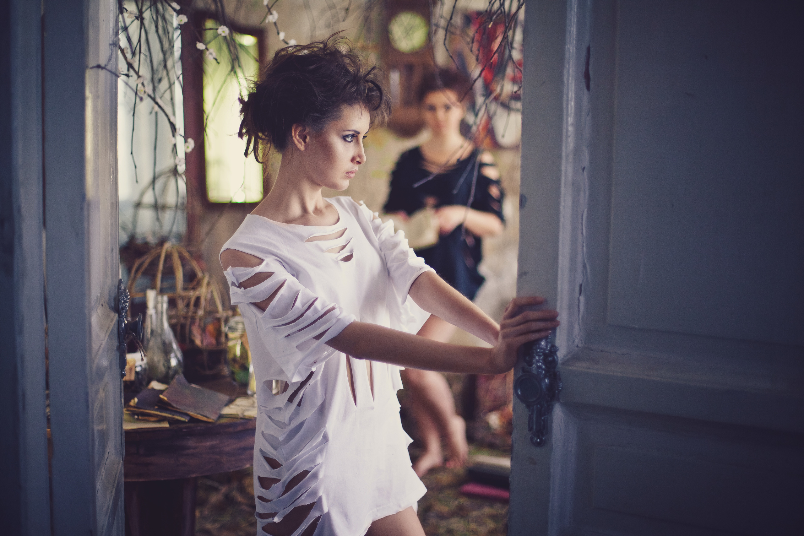 фотосессия